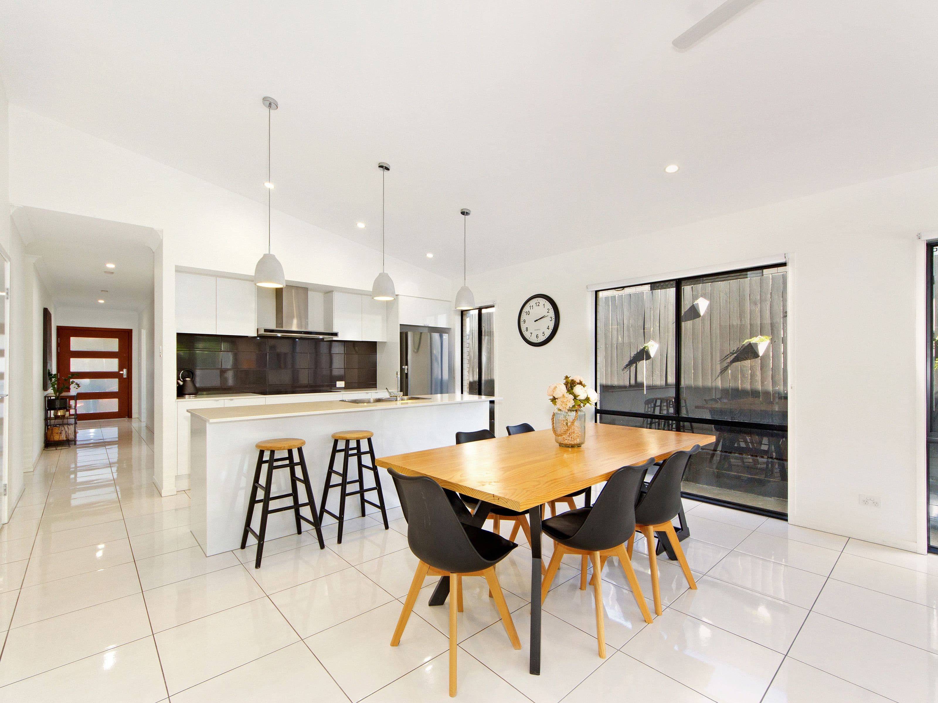 67 River Run Circuit, Ormeau Hills QLD 4208, Ormeau Hills - Thumbnail 2