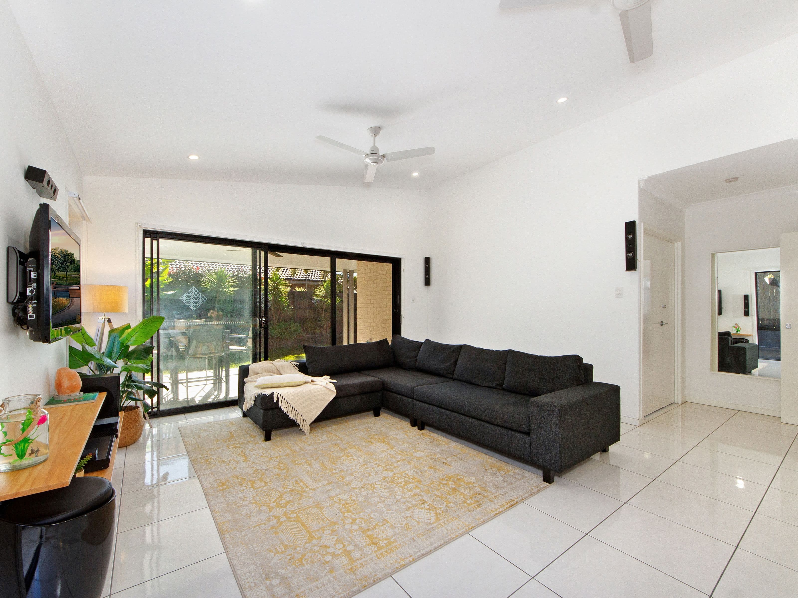 67 River Run Circuit, Ormeau Hills QLD 4208, Ormeau Hills - Thumbnail 3