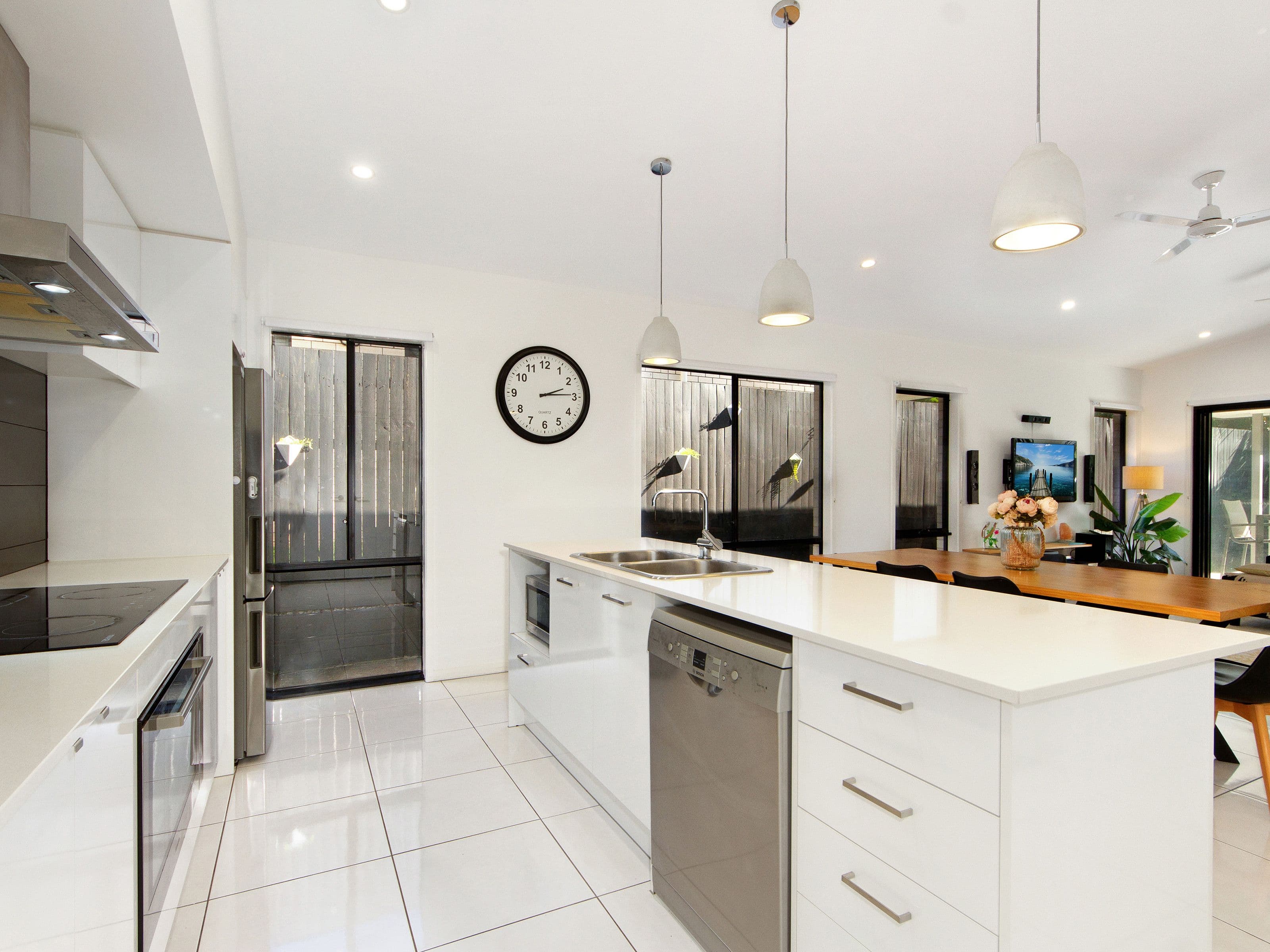 67 River Run Circuit, Ormeau Hills QLD 4208, Ormeau Hills - Thumbnail 4