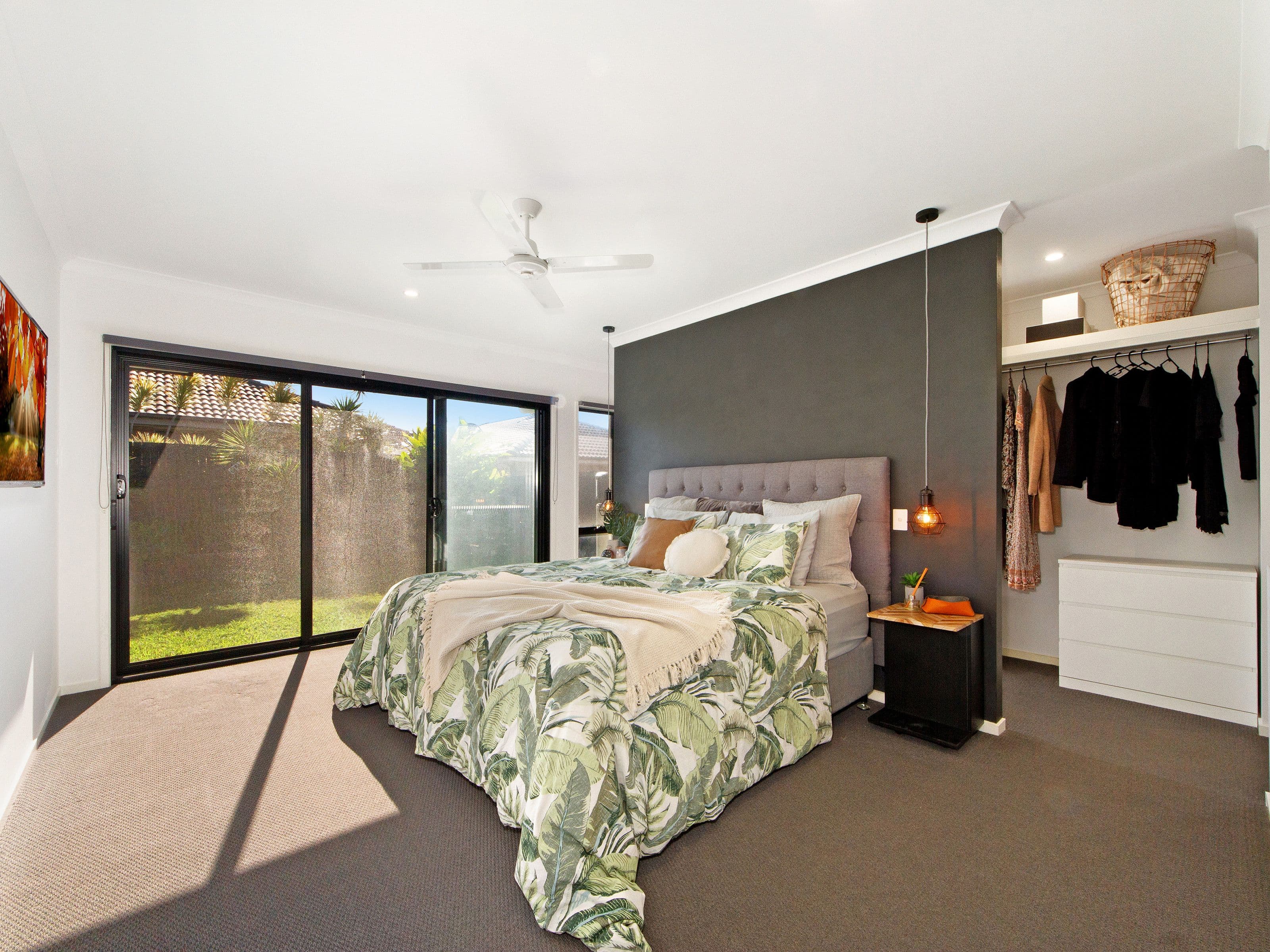 67 River Run Circuit, Ormeau Hills QLD 4208, Ormeau Hills - Thumbnail 5