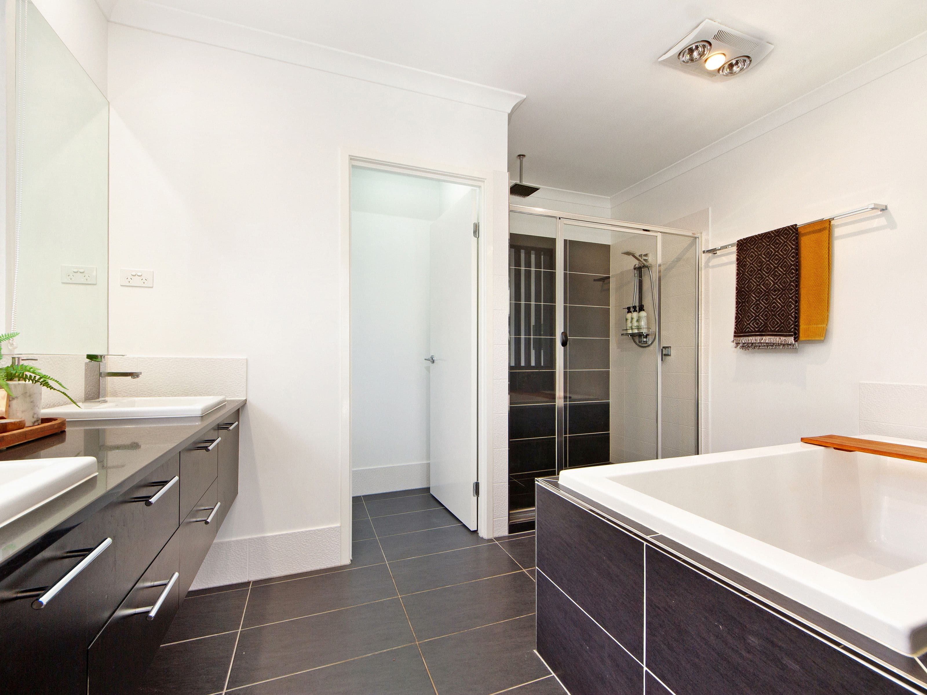 67 River Run Circuit, Ormeau Hills QLD 4208, Ormeau Hills - Thumbnail 6