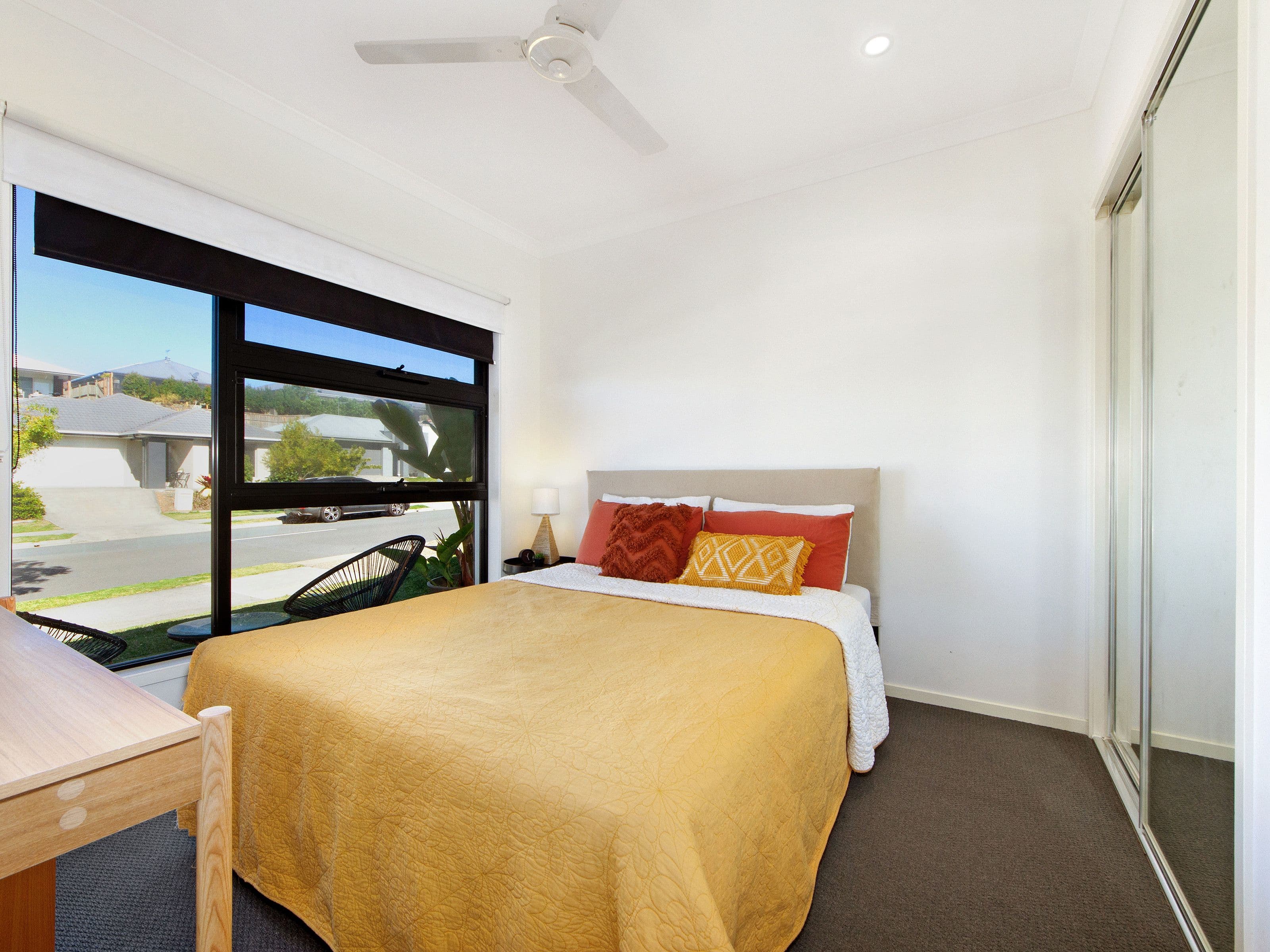 67 River Run Circuit, Ormeau Hills QLD 4208, Ormeau Hills - Thumbnail 7
