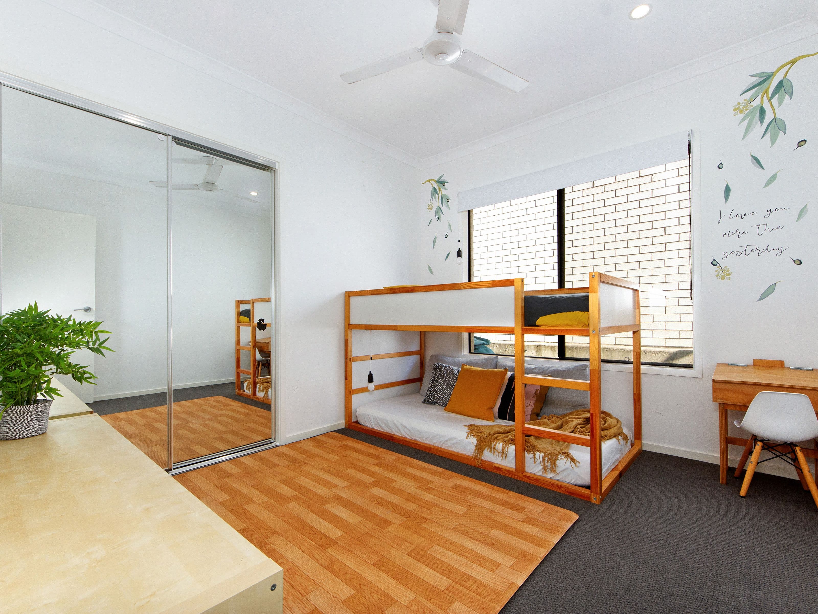 67 River Run Circuit, Ormeau Hills QLD 4208, Ormeau Hills - Thumbnail 8