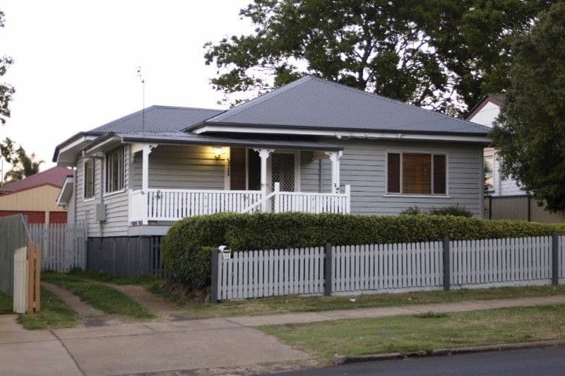 64 Stephen Street, SOUTH TOOWOOMBA QLD 4350, South Toowoomba - Image 1