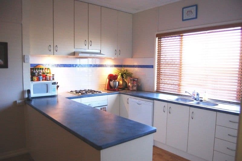 64 Stephen Street, SOUTH TOOWOOMBA QLD 4350, South Toowoomba - Thumbnail 2