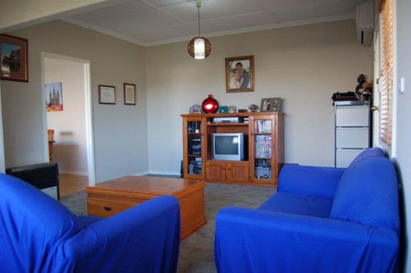 64 Stephen Street, SOUTH TOOWOOMBA QLD 4350, South Toowoomba - Thumbnail 3