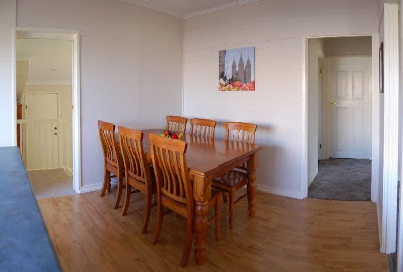 64 Stephen Street, SOUTH TOOWOOMBA QLD 4350, South Toowoomba - Thumbnail 4