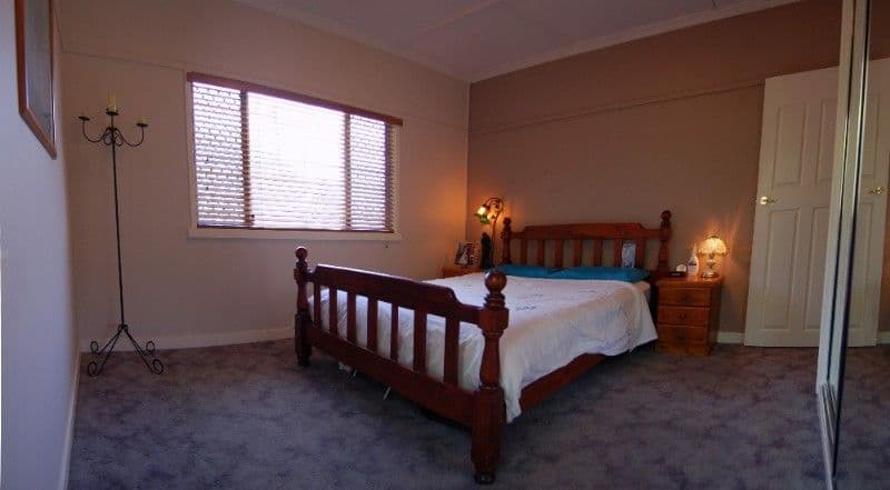 64 Stephen Street, SOUTH TOOWOOMBA QLD 4350, South Toowoomba - Thumbnail 5