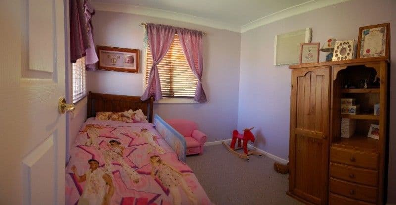 64 Stephen Street, SOUTH TOOWOOMBA QLD 4350, South Toowoomba - Thumbnail 6