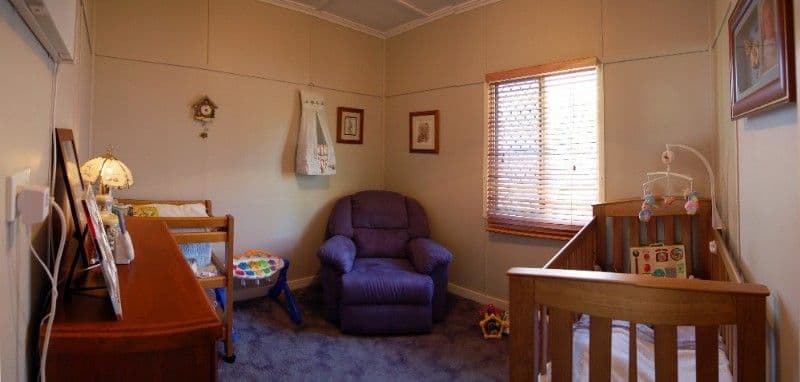 64 Stephen Street, SOUTH TOOWOOMBA QLD 4350, South Toowoomba - Thumbnail 7