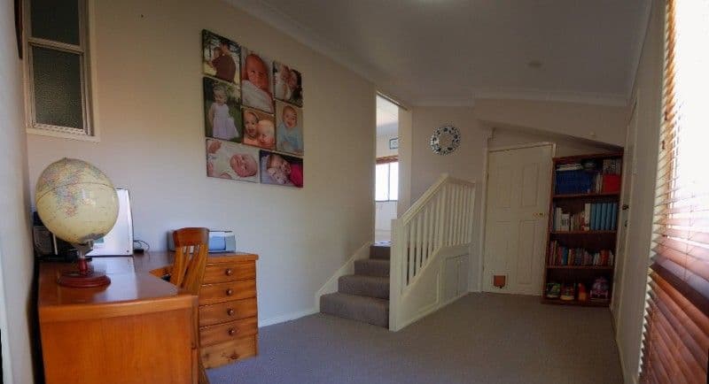 64 Stephen Street, SOUTH TOOWOOMBA QLD 4350, South Toowoomba - Thumbnail 8