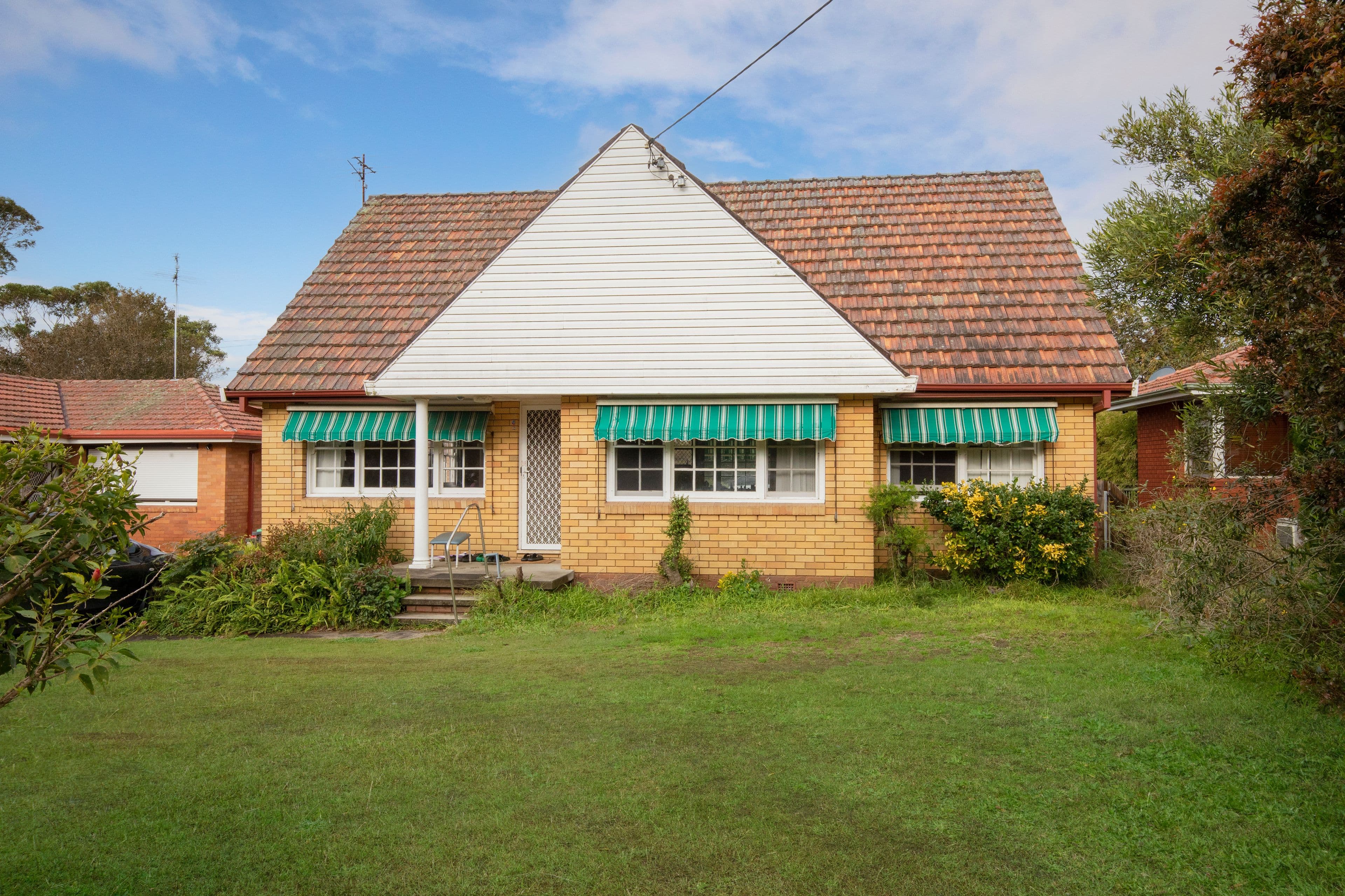 41 Fraser Street, Jesmond NSW 2299, Jesmond - Image 1