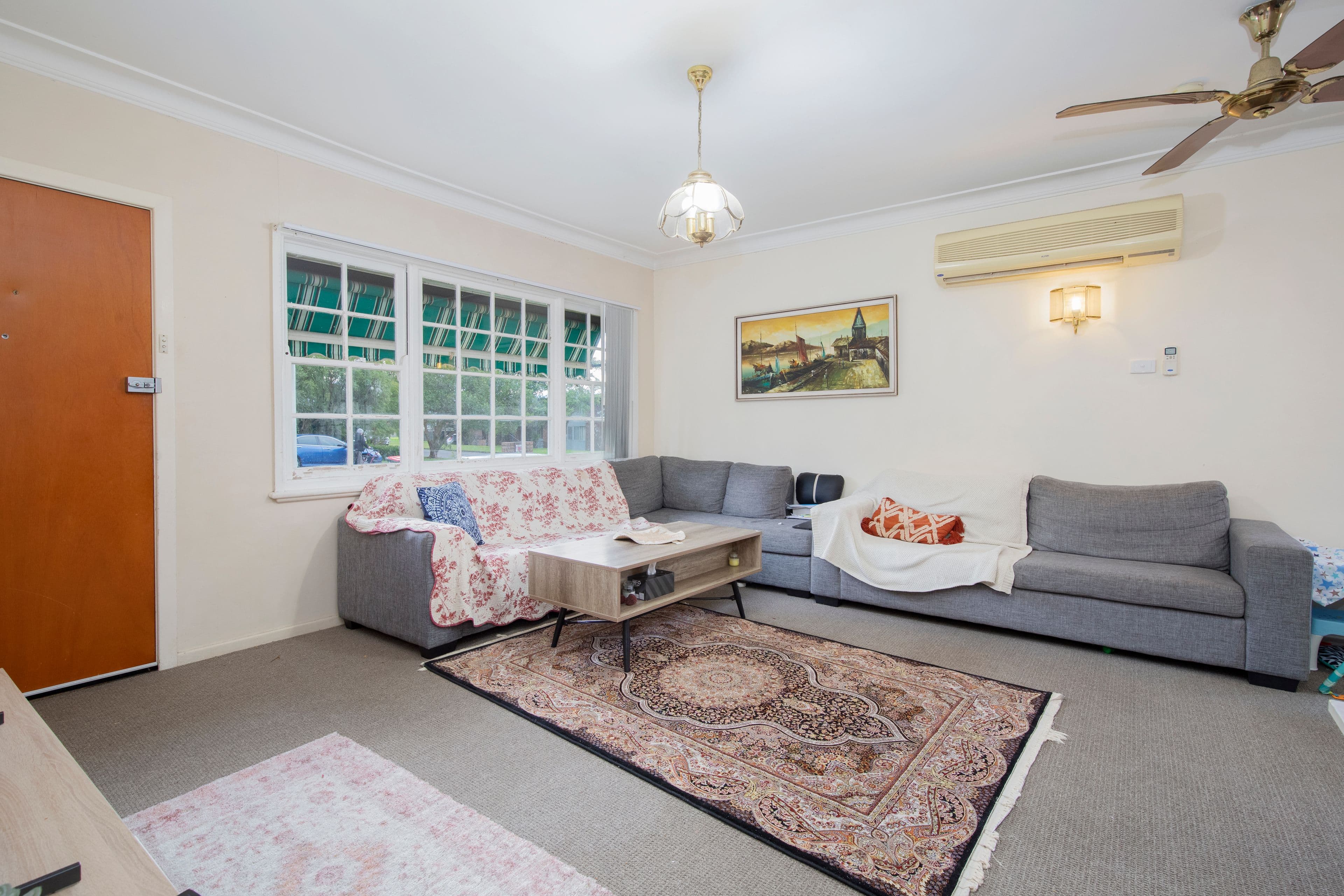 41 Fraser Street, Jesmond NSW 2299, Jesmond - Thumbnail 2