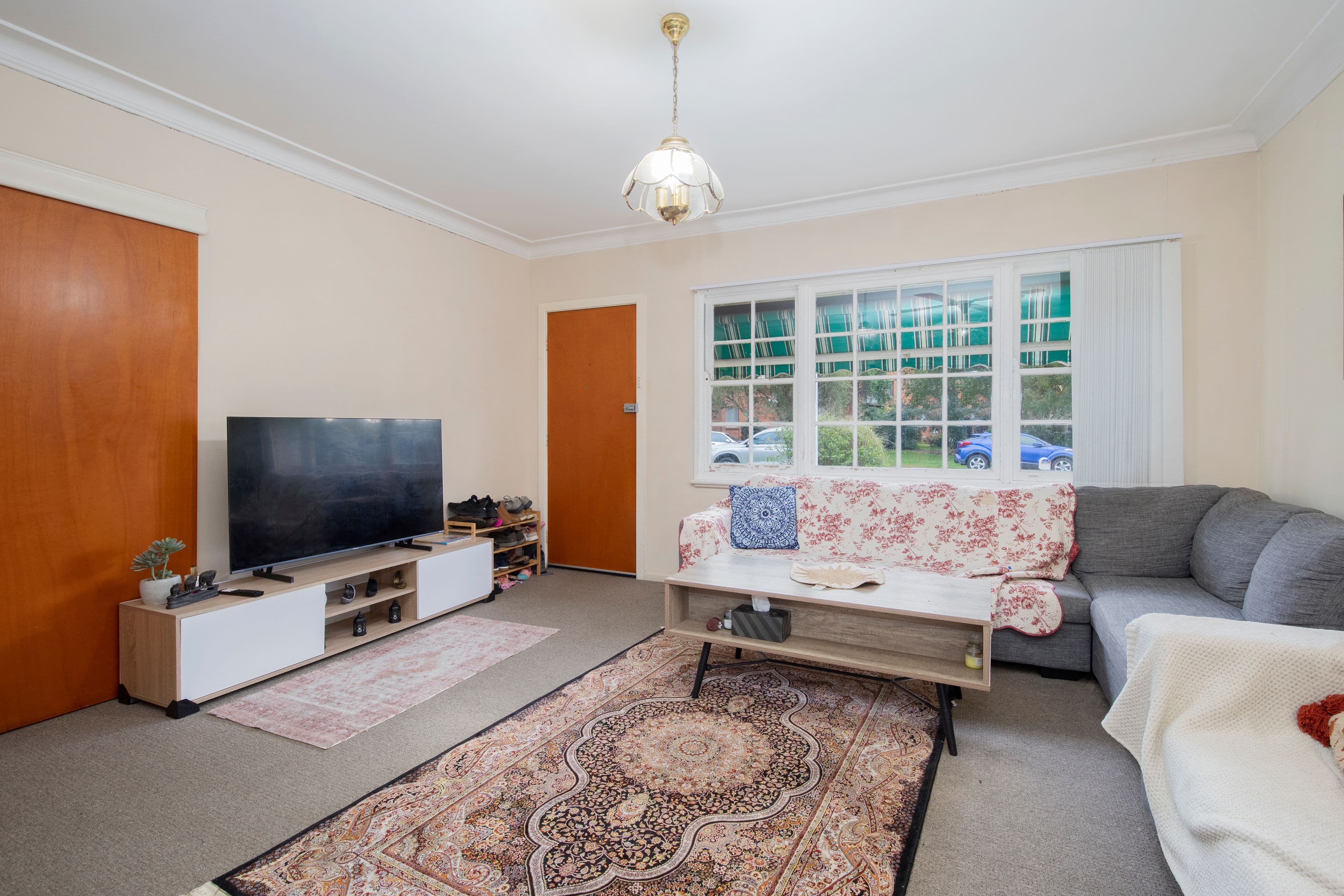 41 Fraser Street, Jesmond NSW 2299, Jesmond - Thumbnail 3
