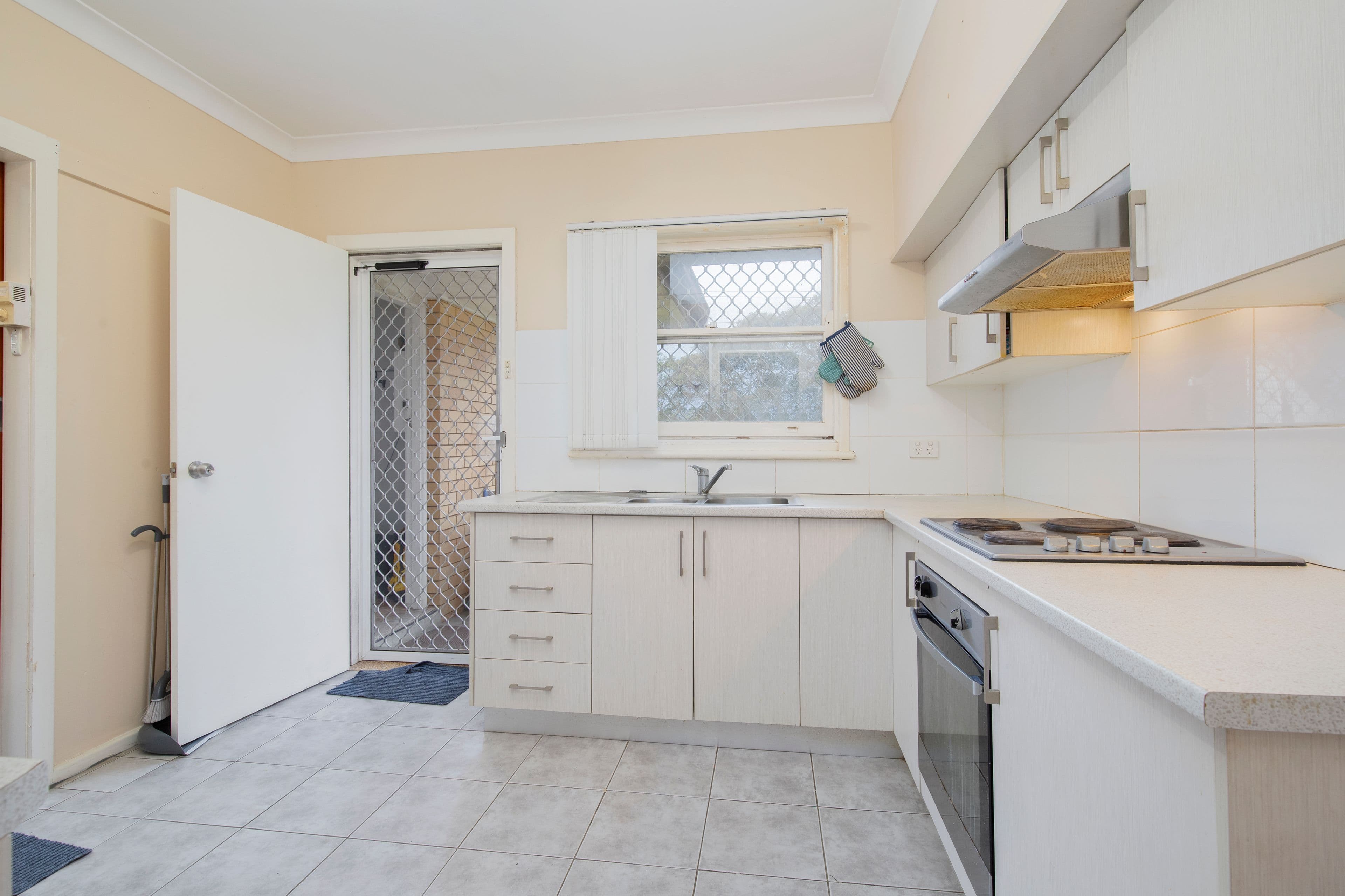41 Fraser Street, Jesmond NSW 2299, Jesmond - Thumbnail 4