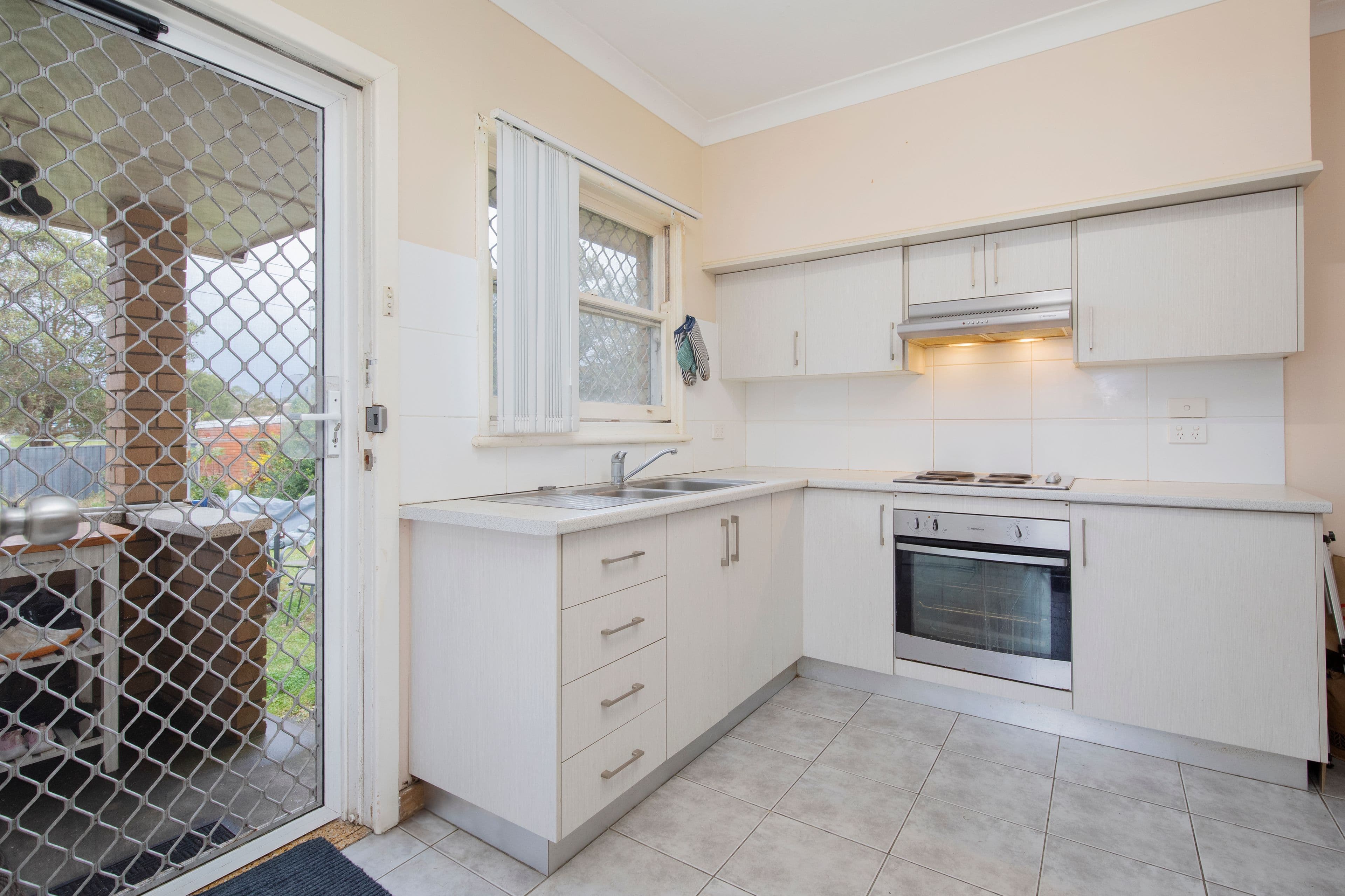 41 Fraser Street, Jesmond NSW 2299, Jesmond - Thumbnail 5
