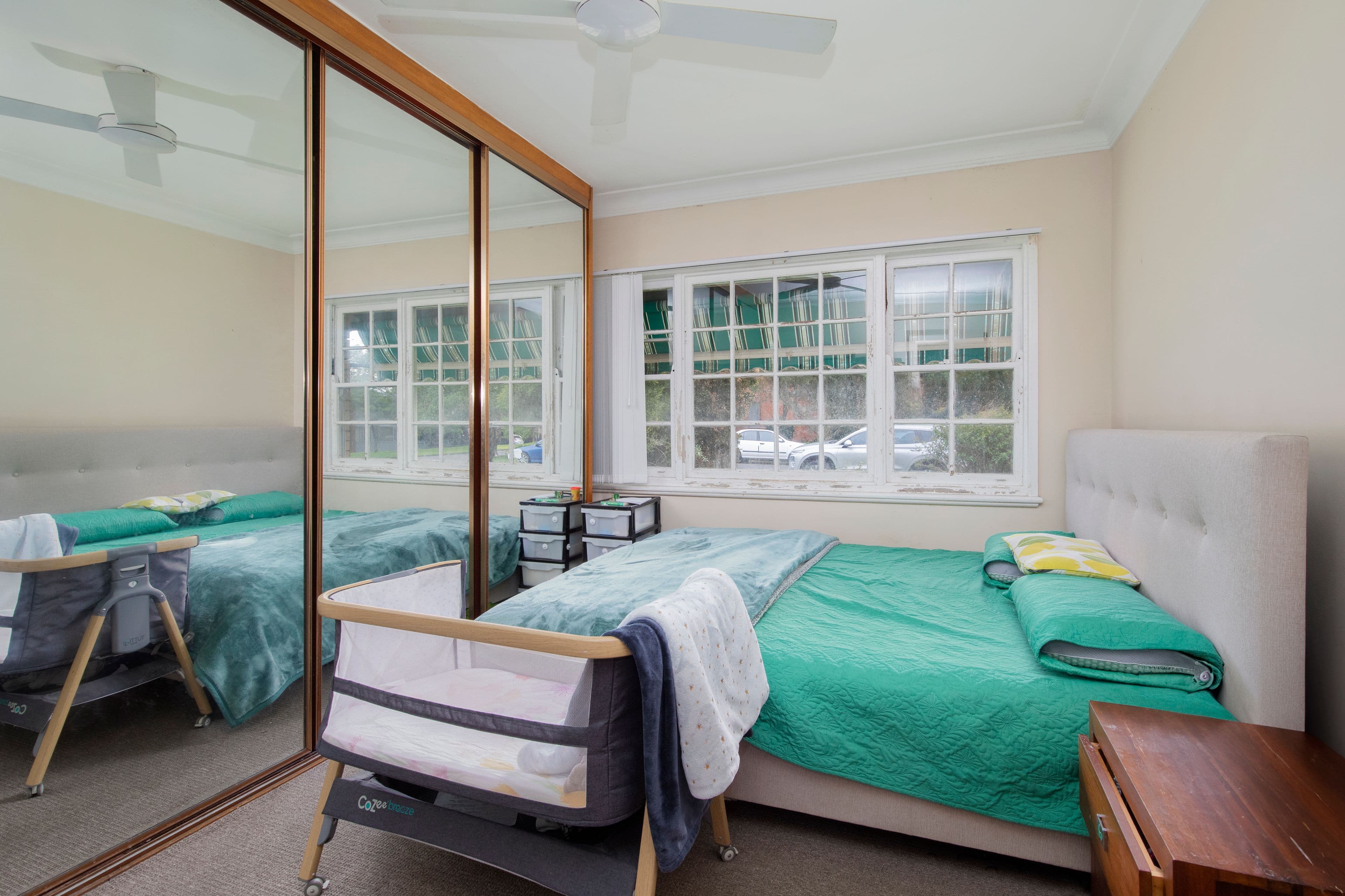 41 Fraser Street, Jesmond NSW 2299, Jesmond - Thumbnail 6