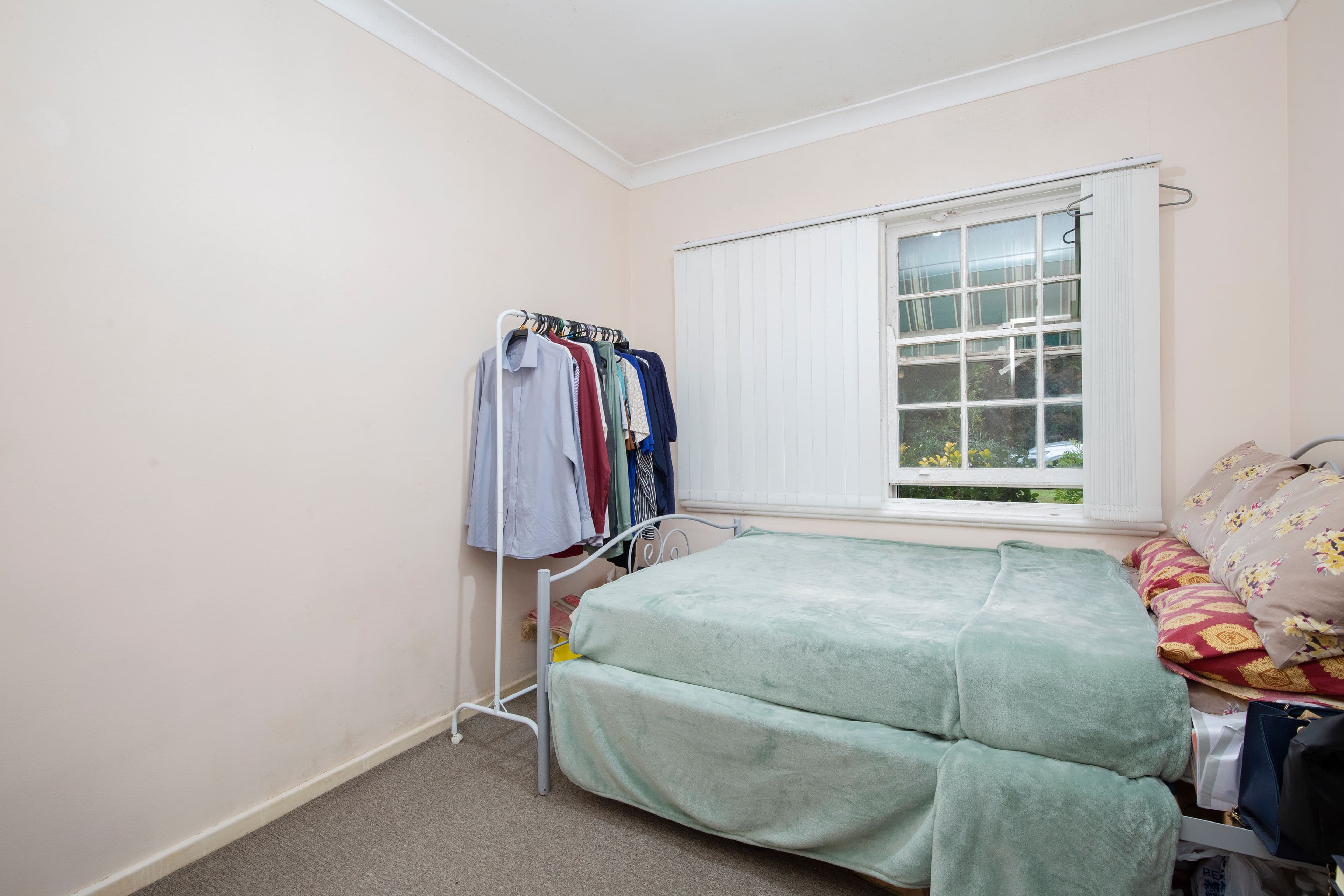 41 Fraser Street, Jesmond NSW 2299, Jesmond - Thumbnail 7