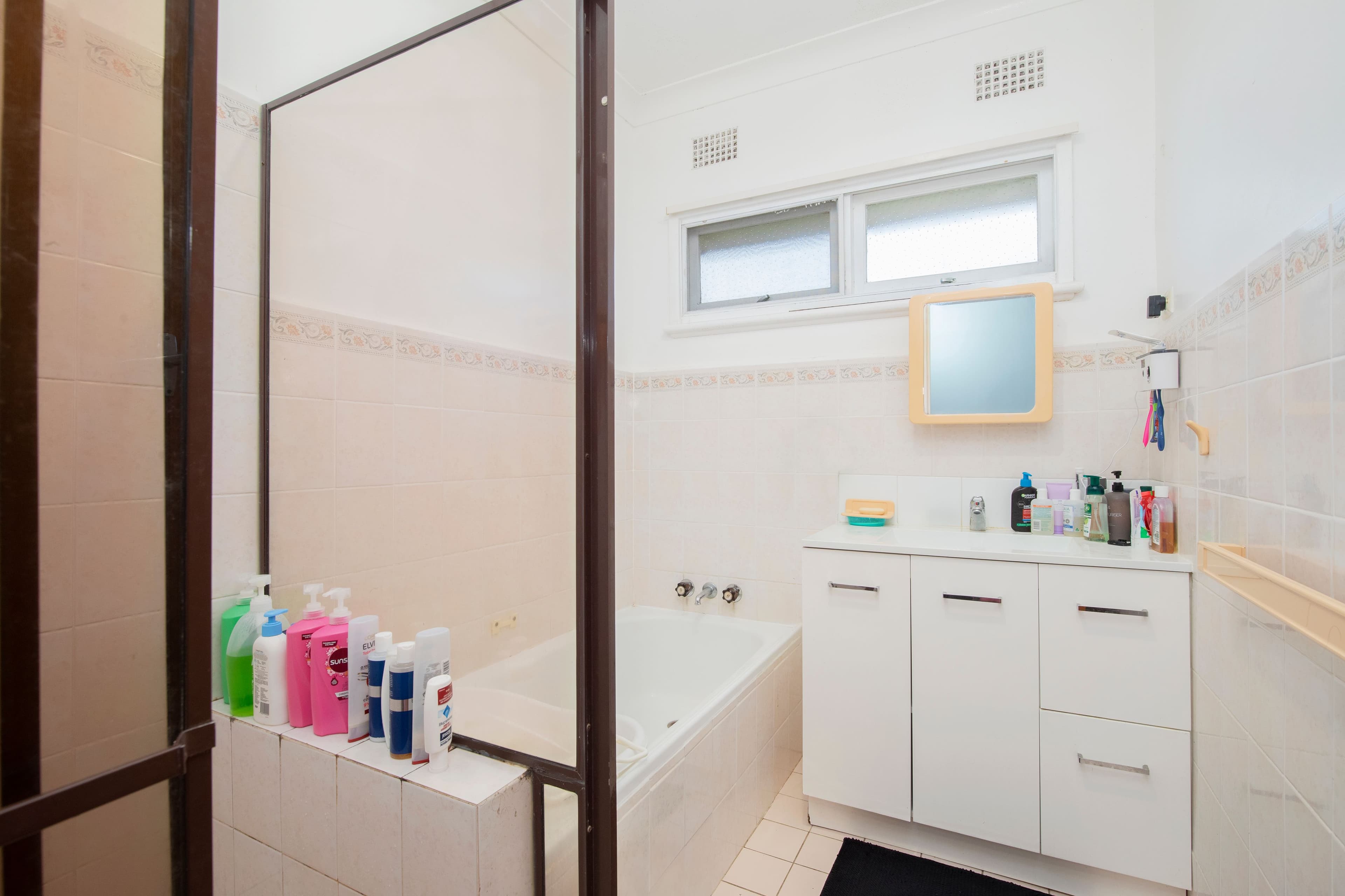 41 Fraser Street, Jesmond NSW 2299, Jesmond - Thumbnail 8
