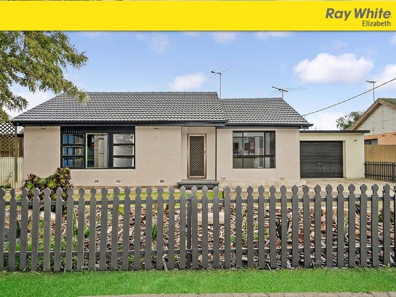 68 Ashton Road, Davoren Park SA 5113, Davoren Park - Image 1