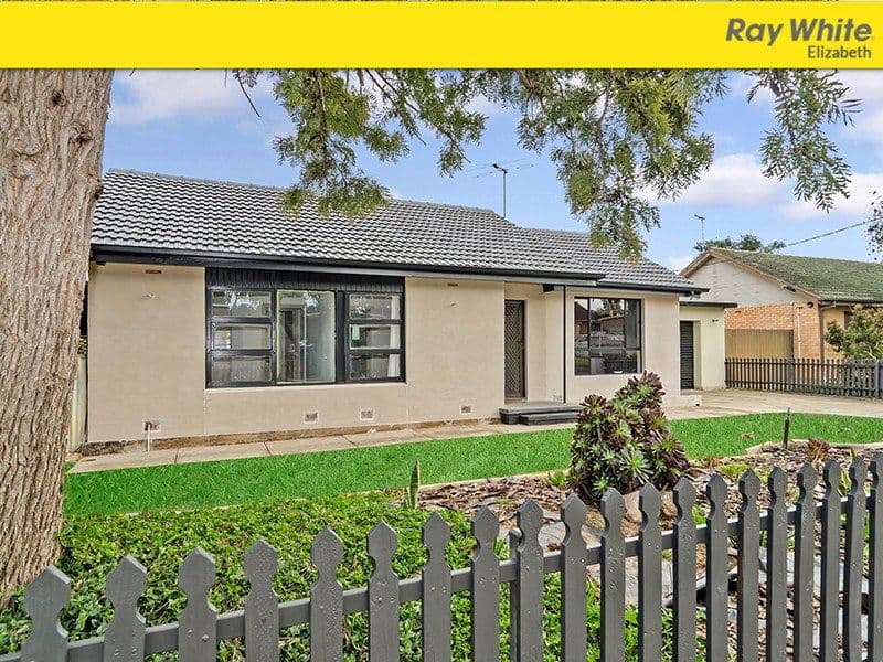 68 Ashton Road, Davoren Park SA 5113, Davoren Park - Thumbnail 2