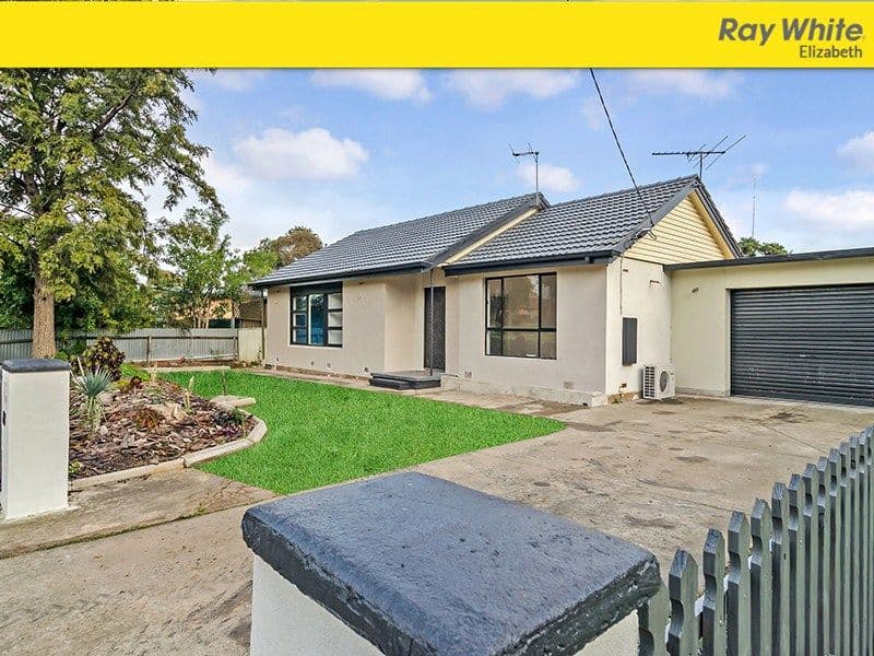 68 Ashton Road, Davoren Park SA 5113, Davoren Park - Thumbnail 3