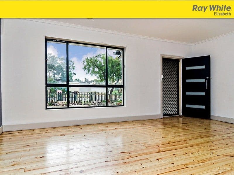 68 Ashton Road, Davoren Park SA 5113, Davoren Park - Thumbnail 4