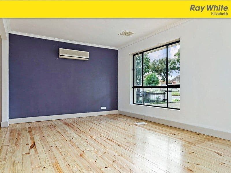 68 Ashton Road, Davoren Park SA 5113, Davoren Park - Thumbnail 5