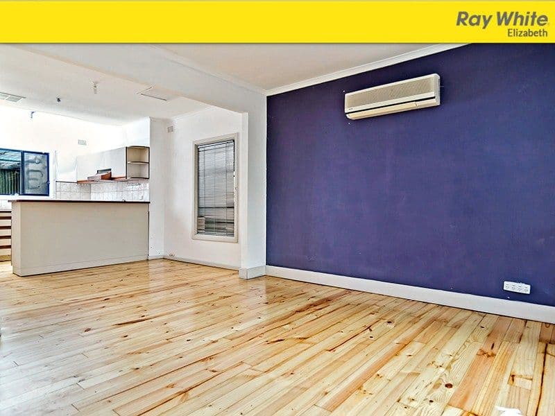 68 Ashton Road, Davoren Park SA 5113, Davoren Park - Thumbnail 6