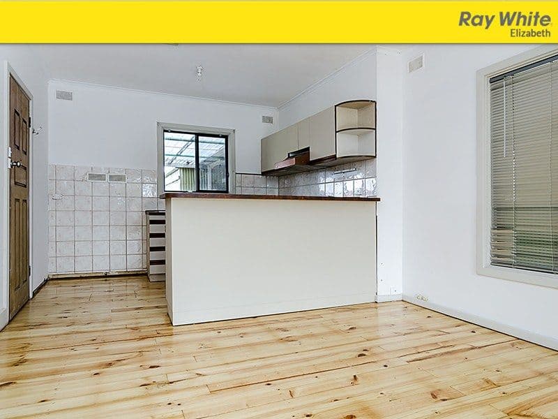 68 Ashton Road, Davoren Park SA 5113, Davoren Park - Thumbnail 7
