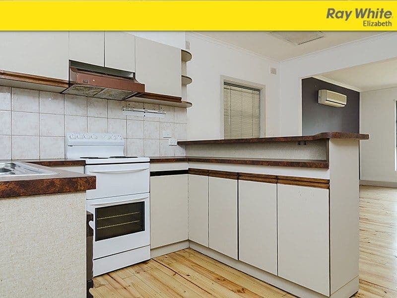 68 Ashton Road, Davoren Park SA 5113, Davoren Park - Thumbnail 8