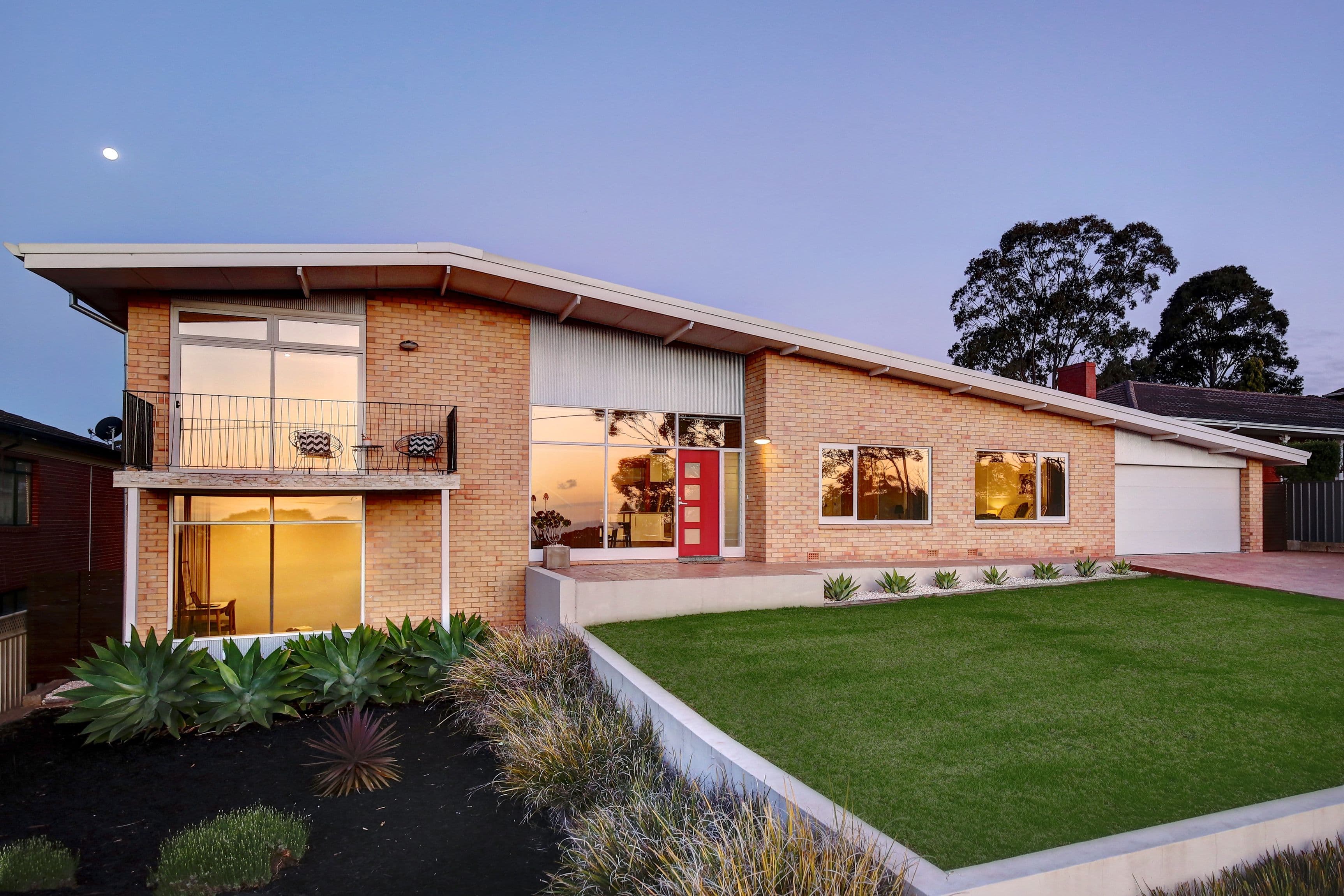 27 Bellevue Drive, Bellevue Heights SA 5050, Bellevue Heights - Image 1