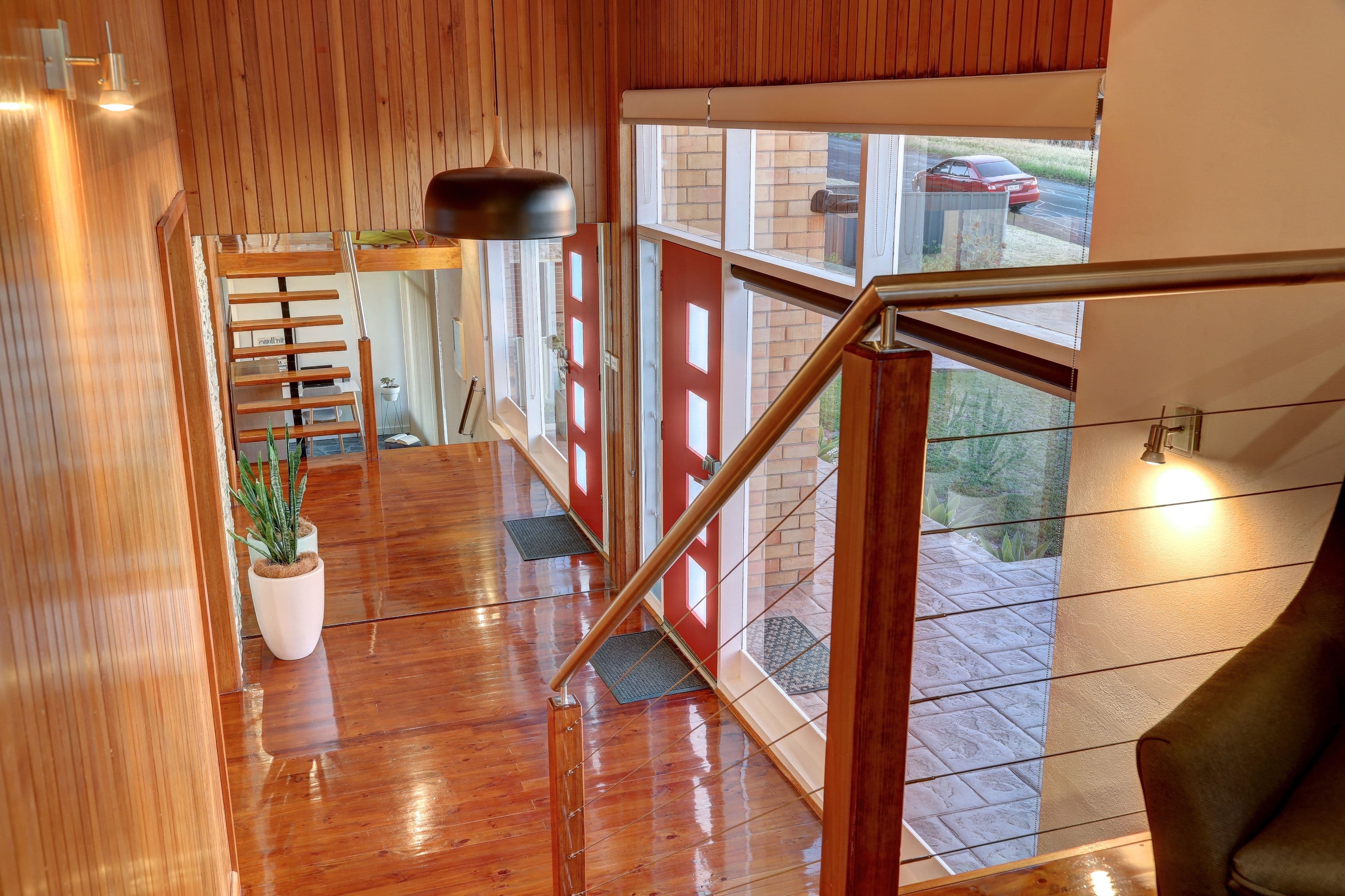 27 Bellevue Drive, Bellevue Heights SA 5050, Bellevue Heights - Thumbnail 3