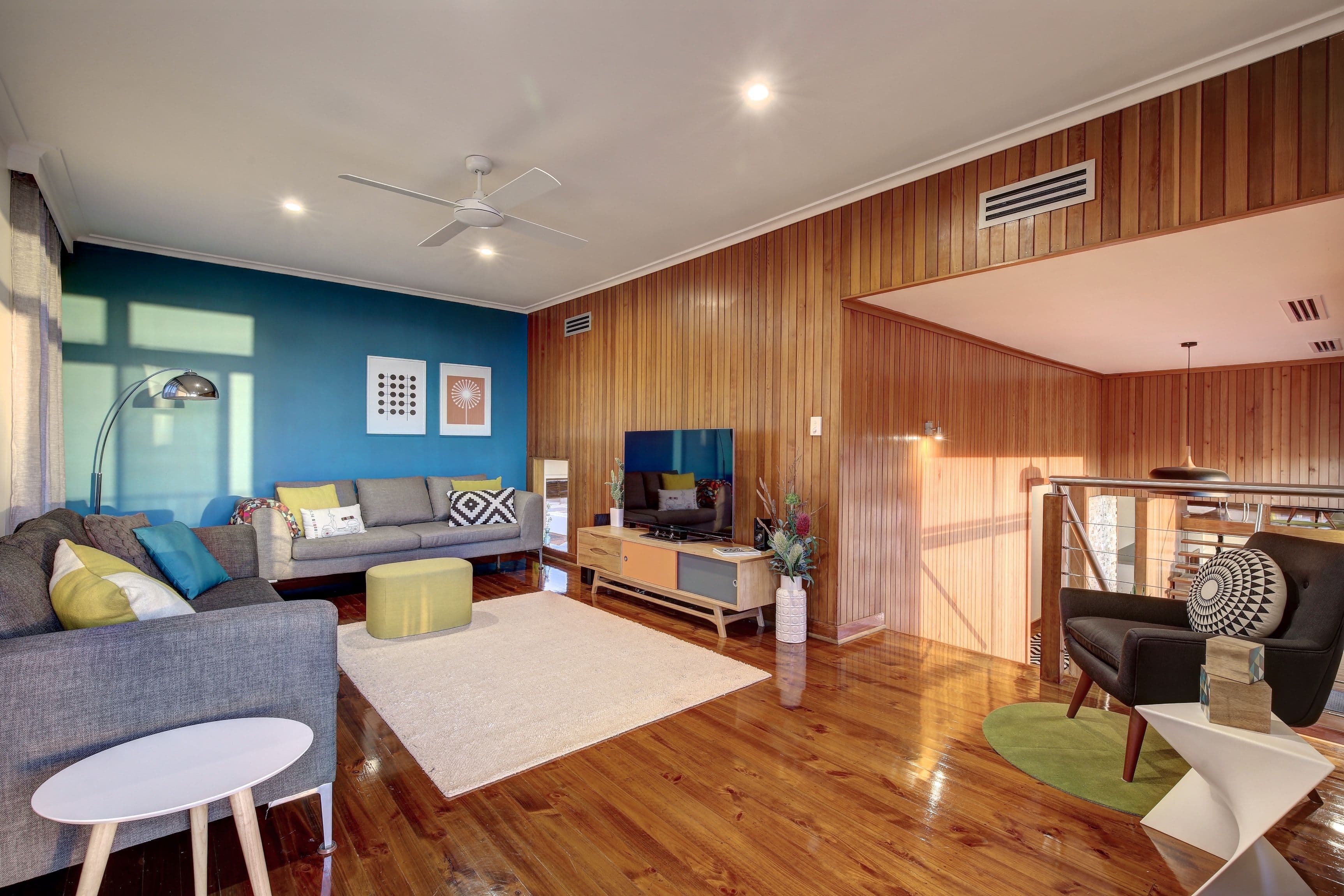 27 Bellevue Drive, Bellevue Heights SA 5050, Bellevue Heights - Thumbnail 4