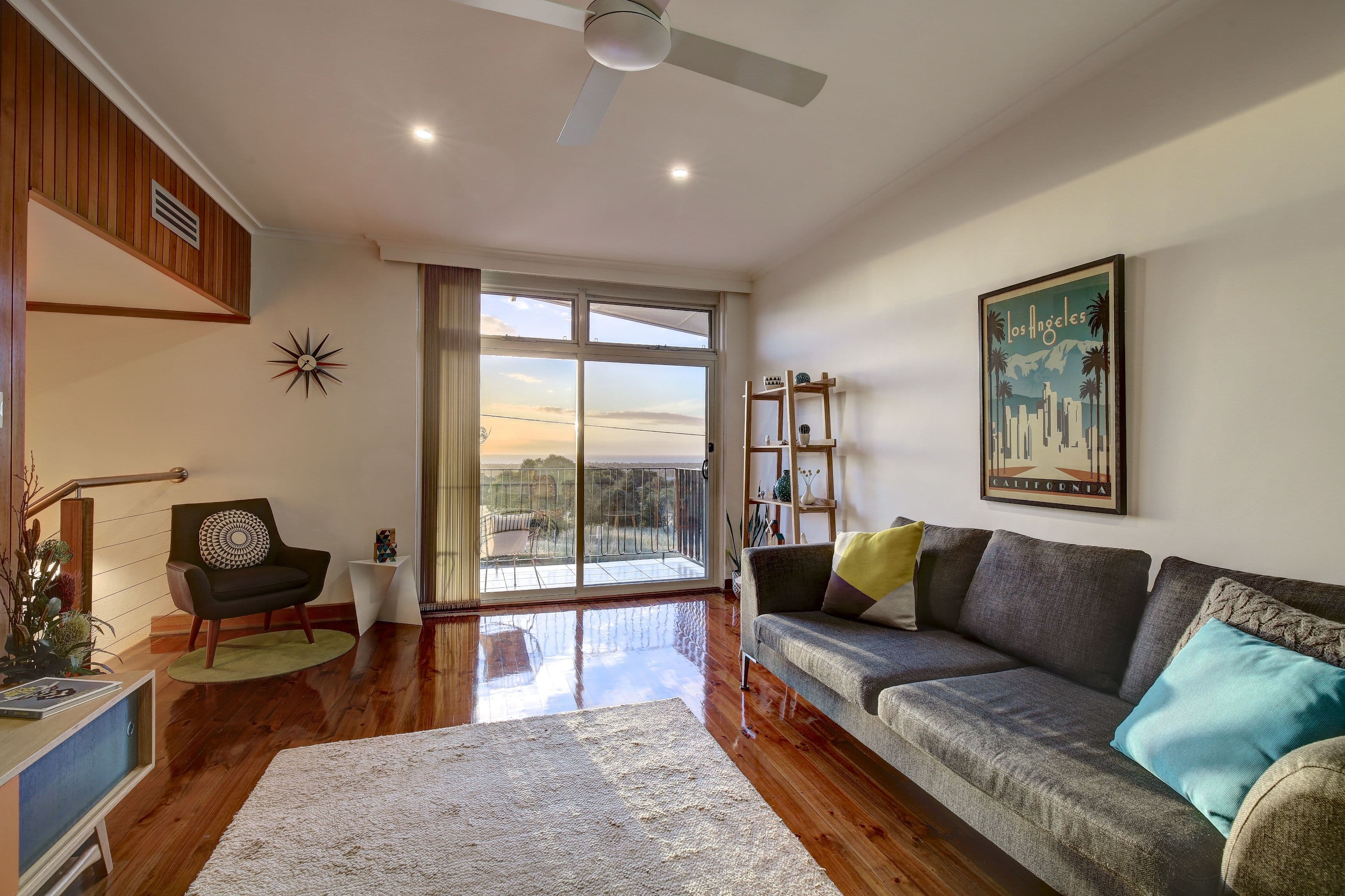 27 Bellevue Drive, Bellevue Heights SA 5050, Bellevue Heights - Thumbnail 5