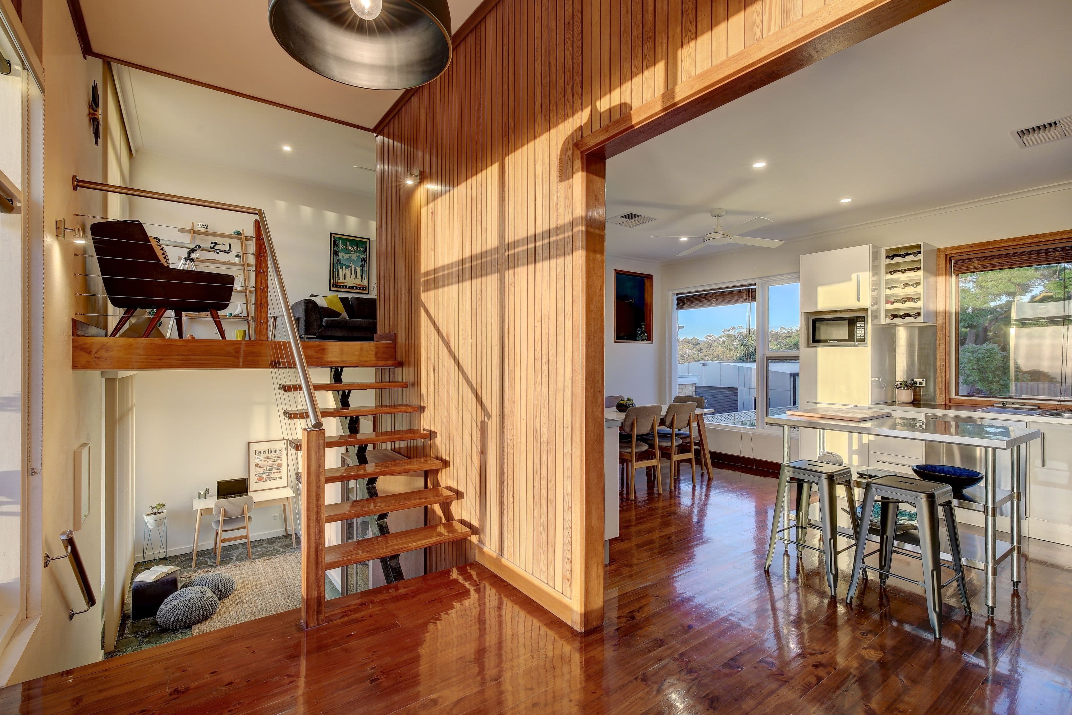 27 Bellevue Drive, Bellevue Heights SA 5050, Bellevue Heights - Thumbnail 6