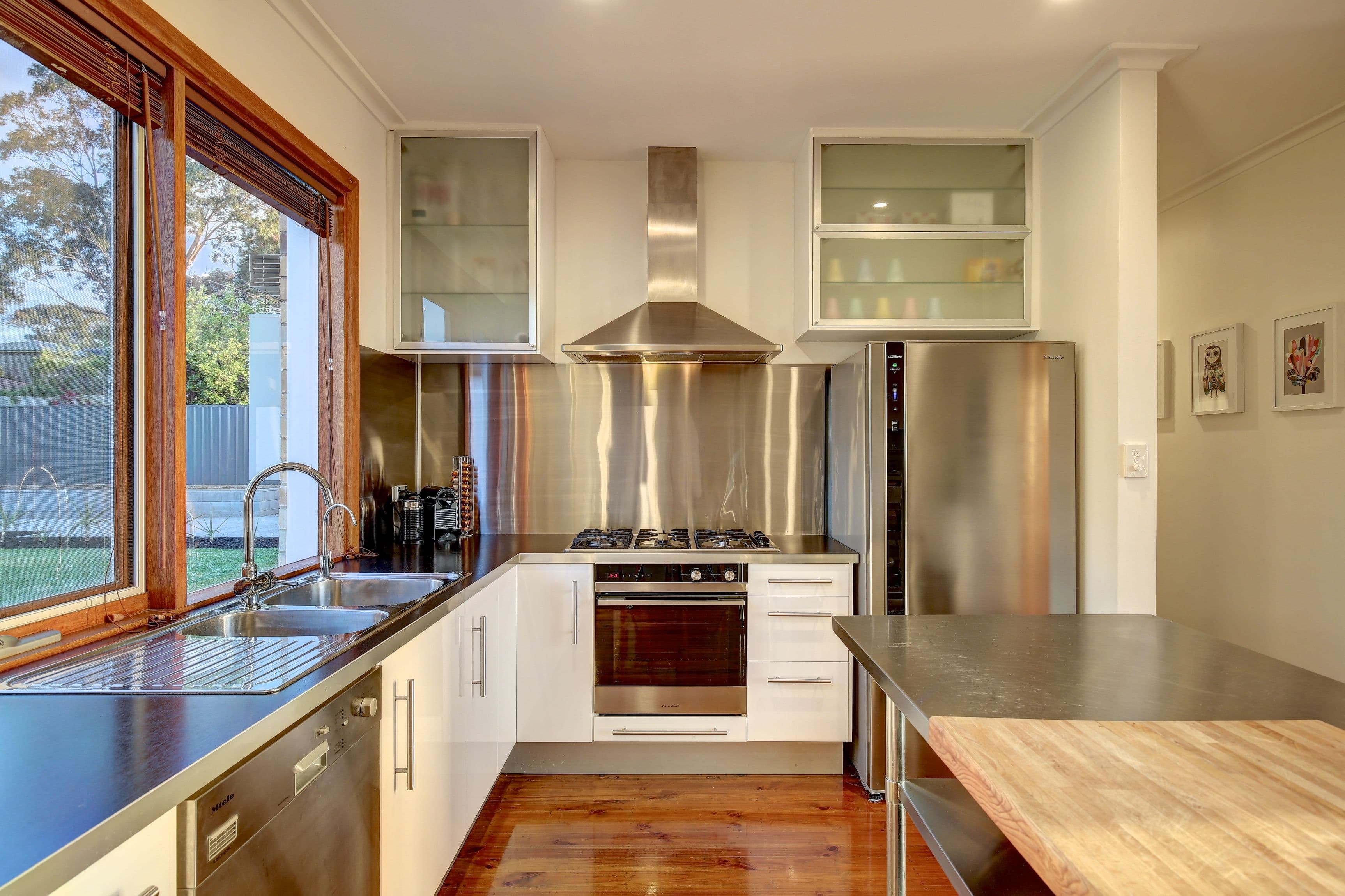 27 Bellevue Drive, Bellevue Heights SA 5050, Bellevue Heights - Thumbnail 7