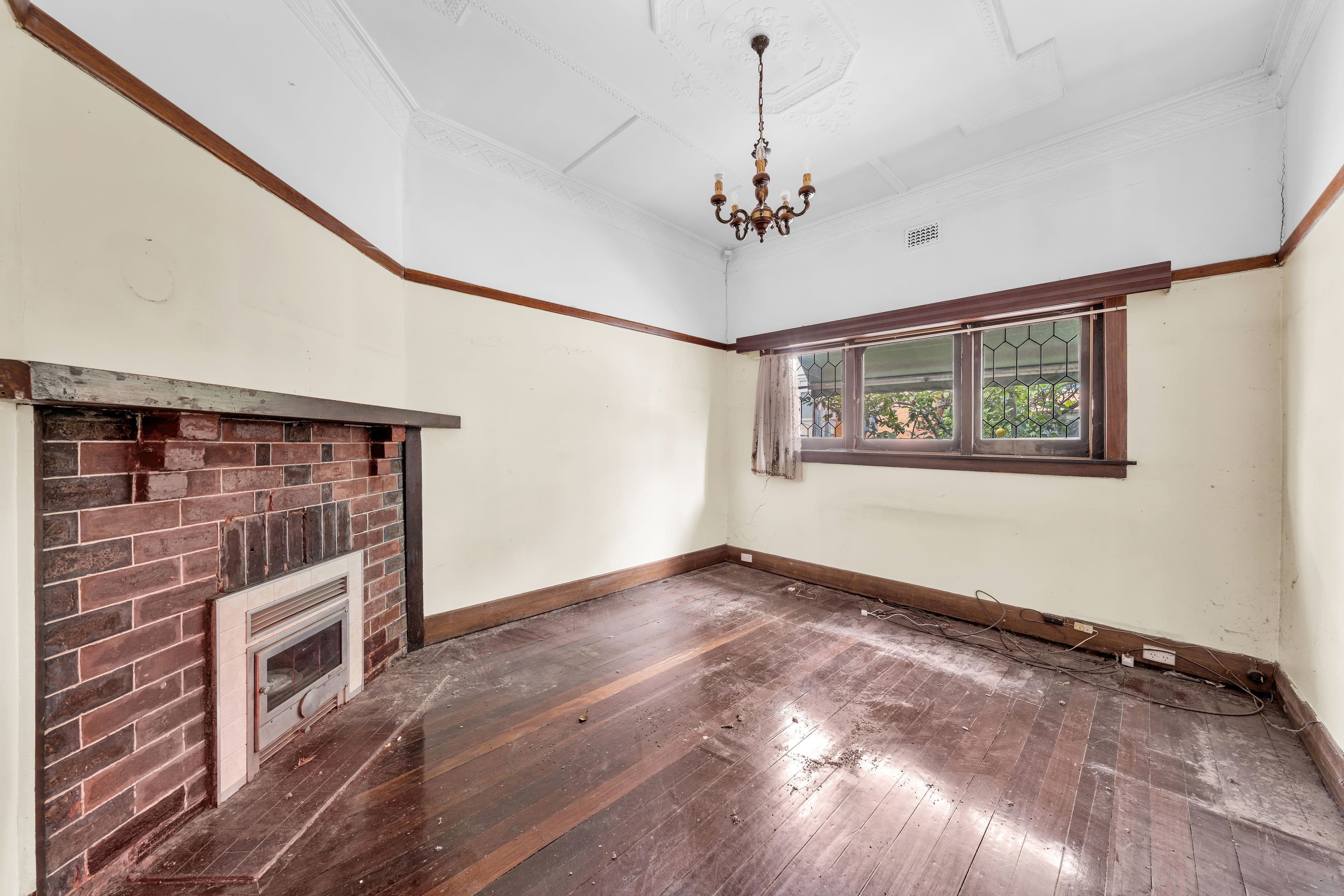 7 Carroll Street, Richmond VIC 3121, Richmond - Thumbnail 3