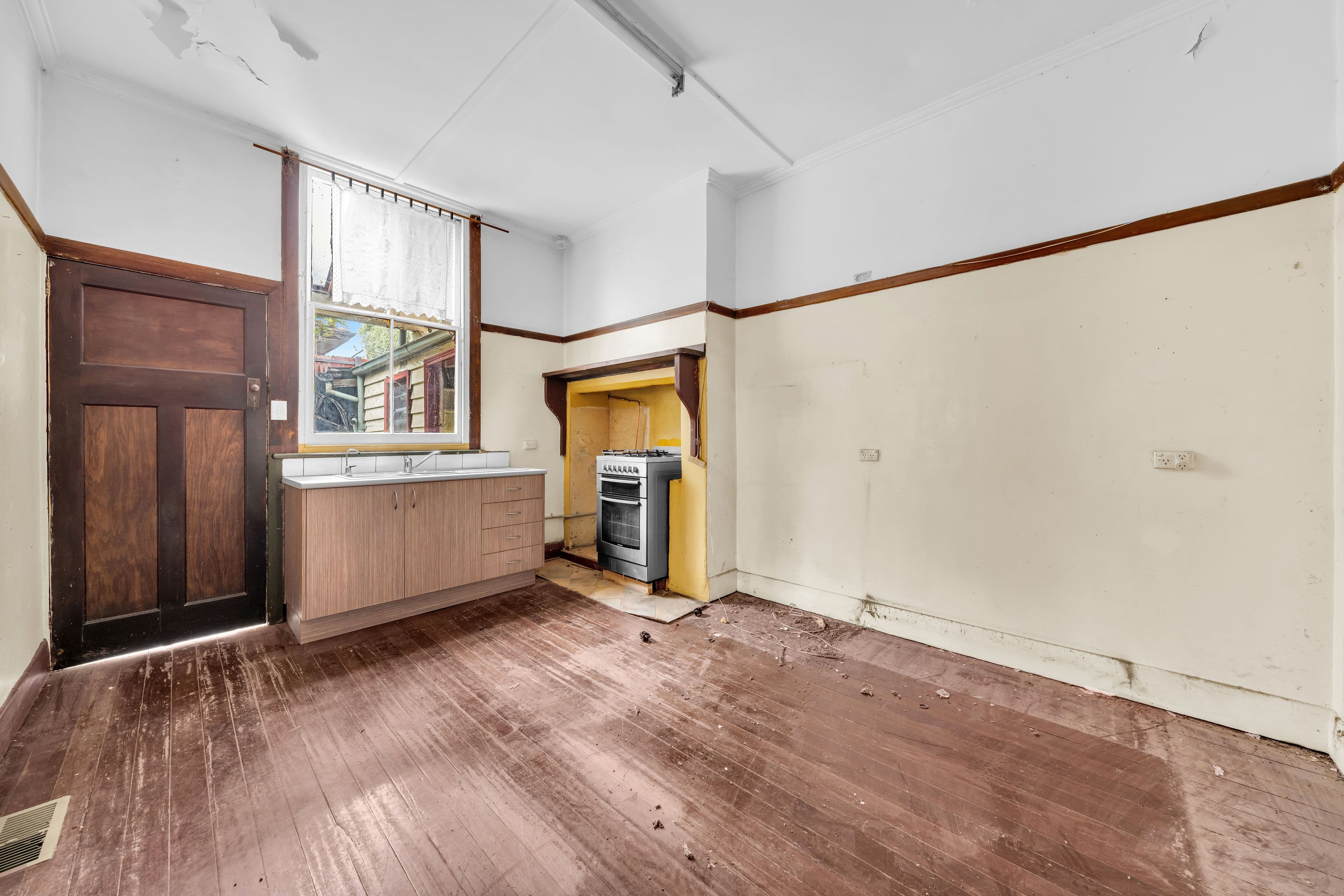 7 Carroll Street, Richmond VIC 3121, Richmond - Thumbnail 4
