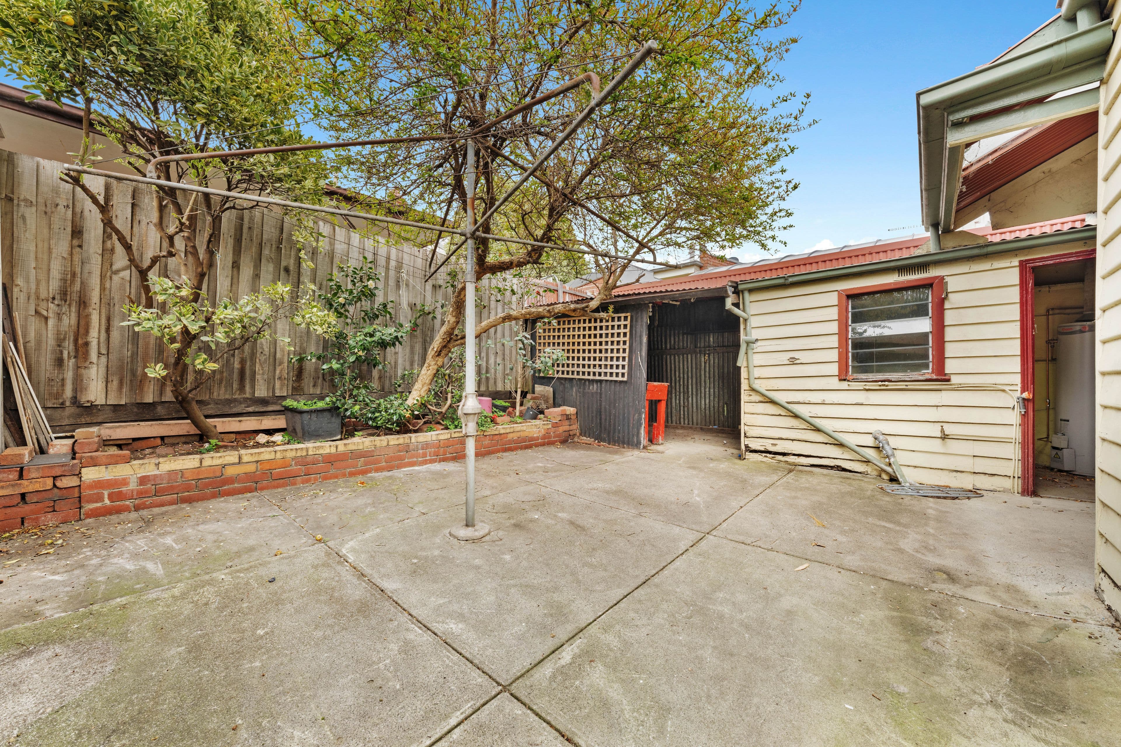 7 Carroll Street, Richmond VIC 3121, Richmond - Thumbnail 5