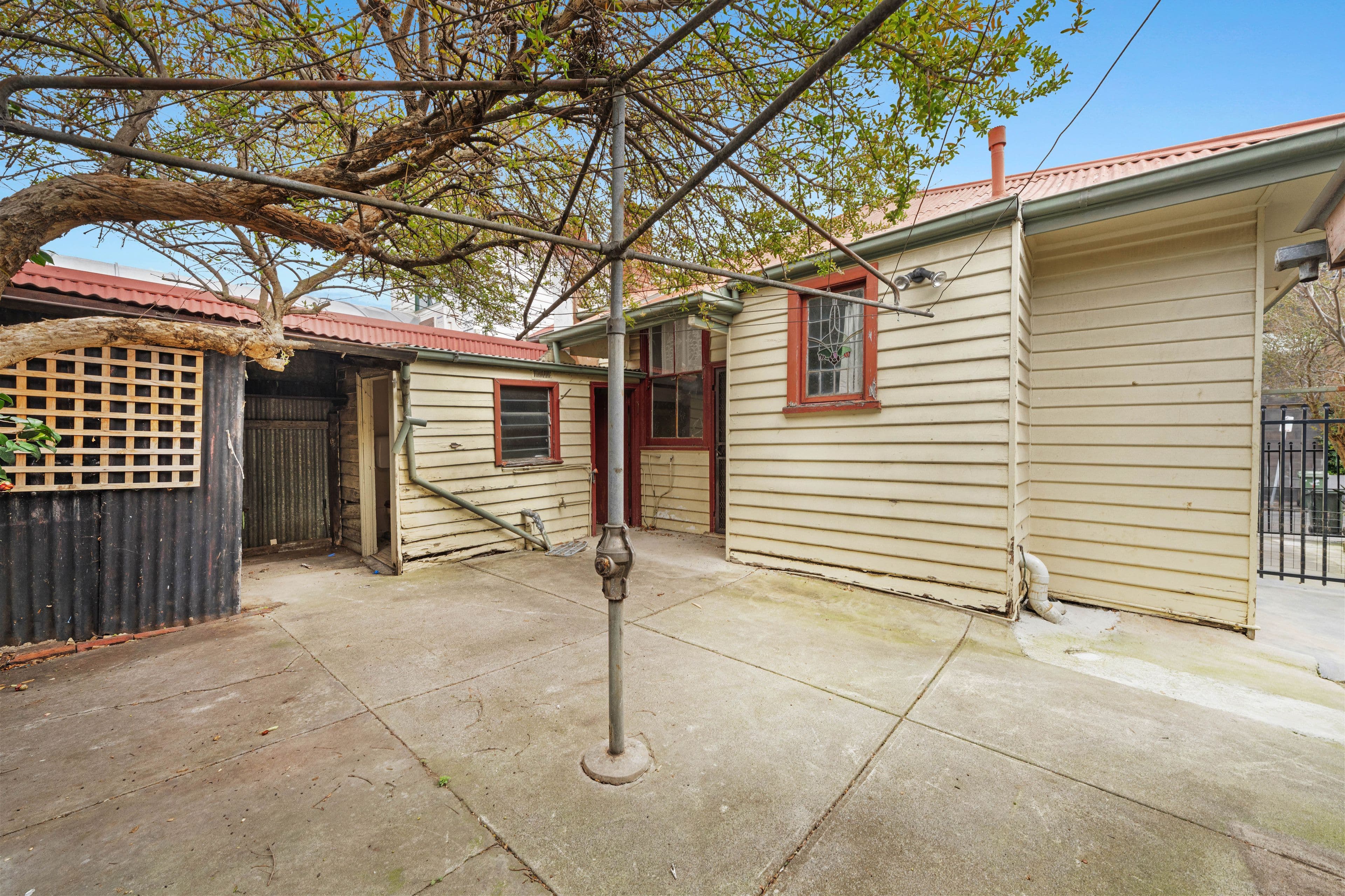 7 Carroll Street, Richmond VIC 3121, Richmond - Thumbnail 6