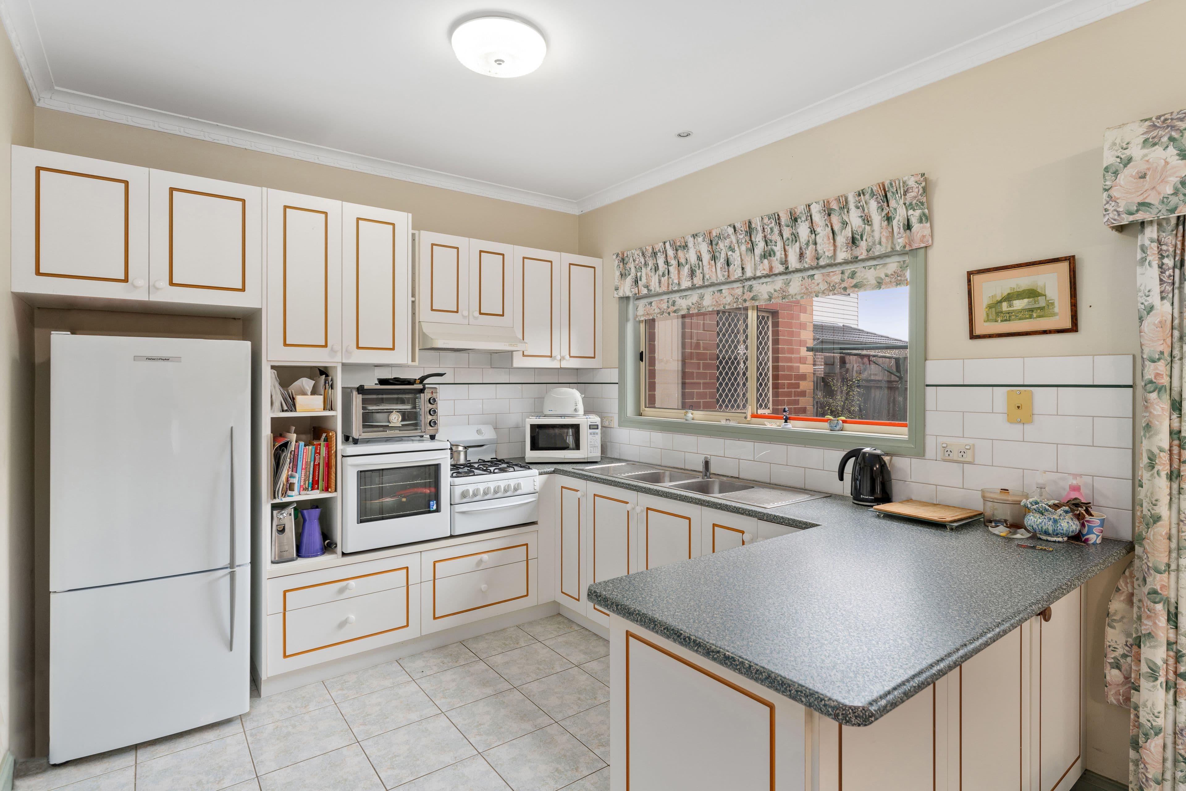 14 Harker Street, Sunbury VIC 3429, Sunbury - Thumbnail 5