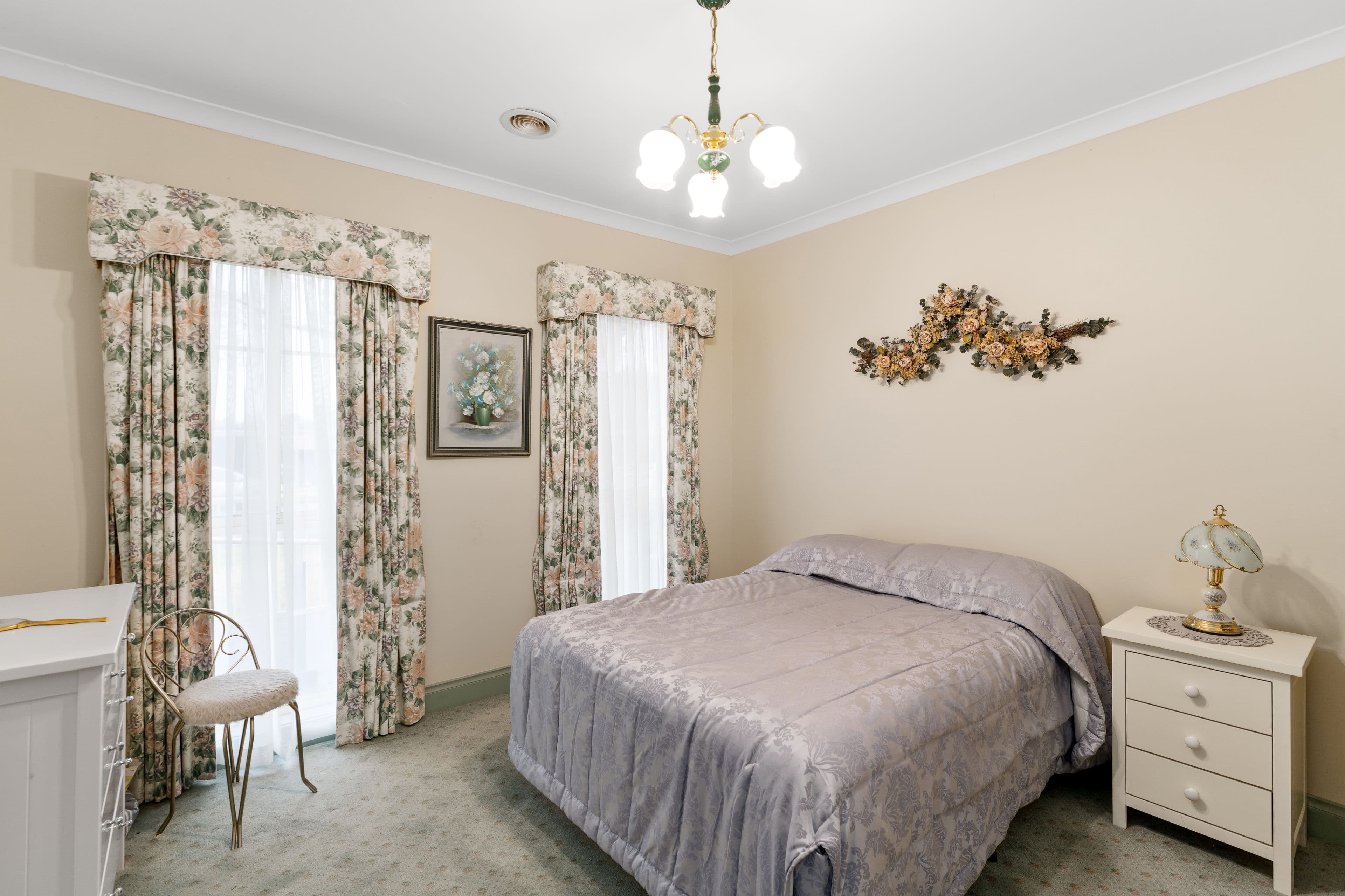 14 Harker Street, Sunbury VIC 3429, Sunbury - Thumbnail 7