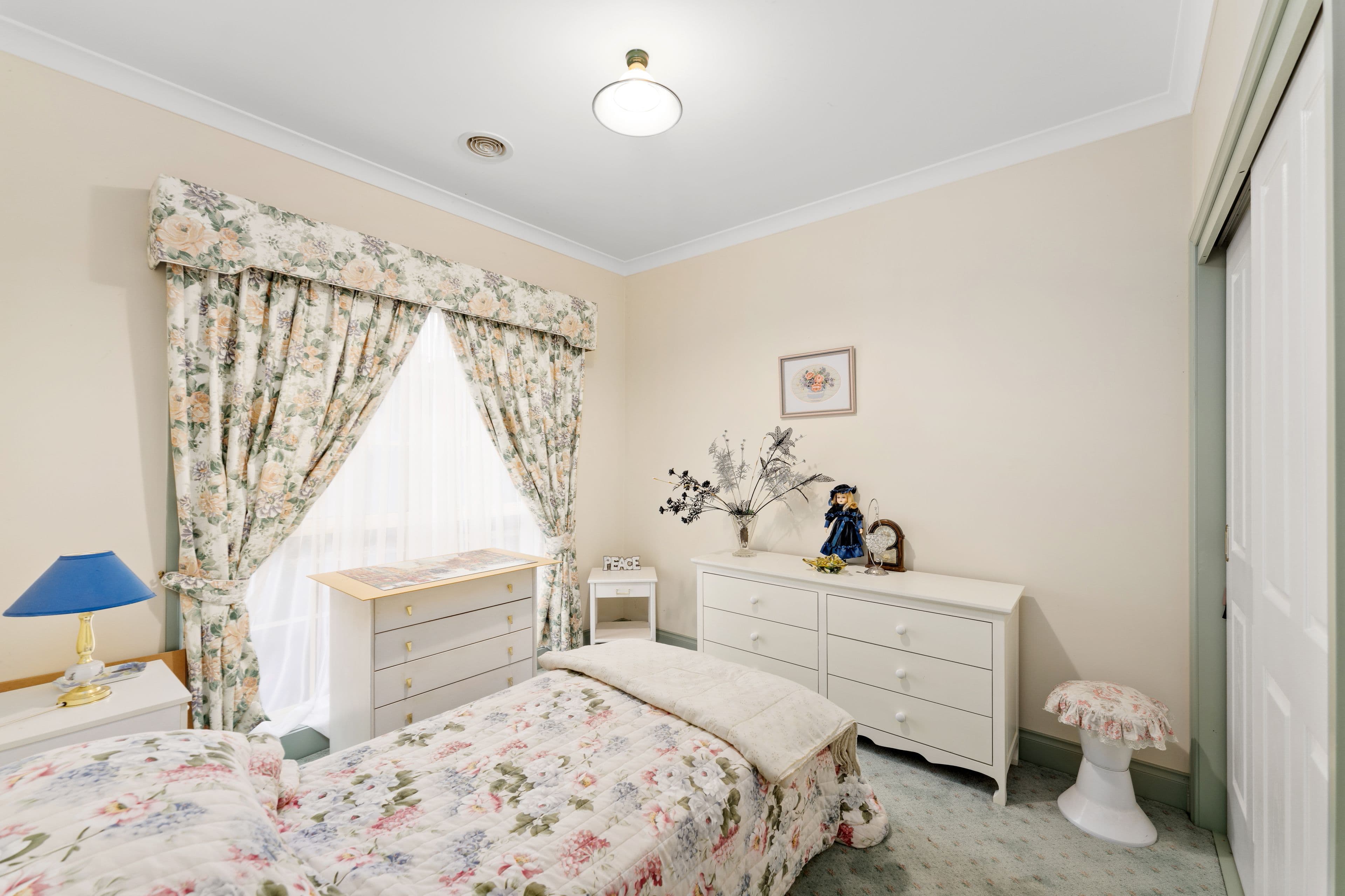 14 Harker Street, Sunbury VIC 3429, Sunbury - Thumbnail 8
