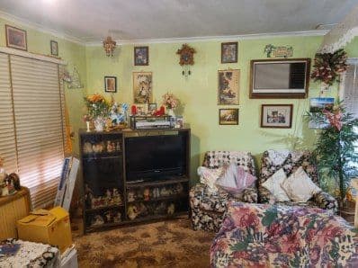 46 Dickenson Street, IRON KNOB SA 5611, Iron Knob - Thumbnail 3