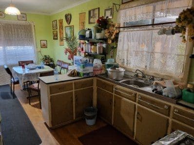 46 Dickenson Street, IRON KNOB SA 5611, Iron Knob - Thumbnail 4