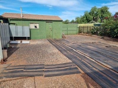 46 Dickenson Street, IRON KNOB SA 5611, Iron Knob - Thumbnail 7