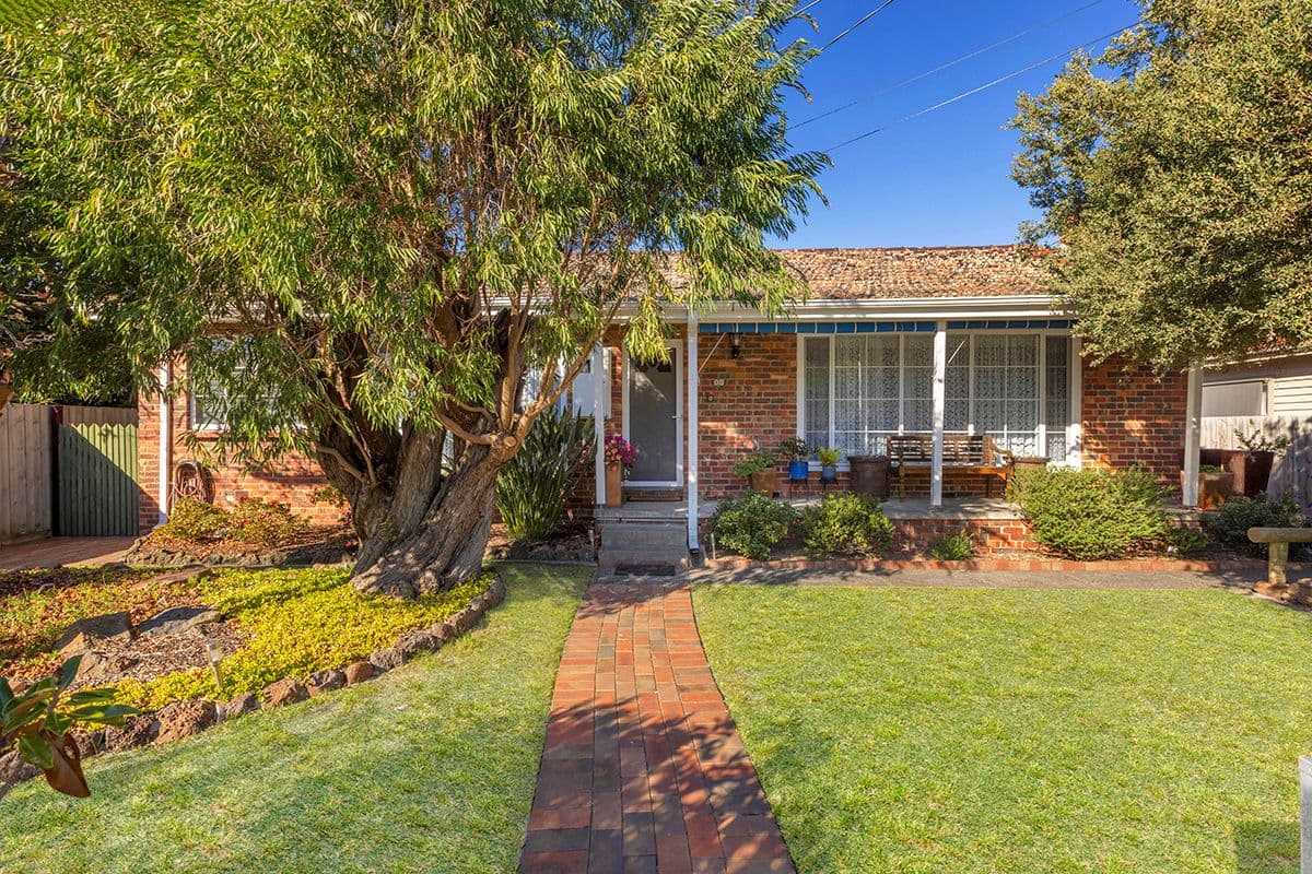 10 Kangaroo Road, Chelsea VIC 3196, Chelsea - Image 1