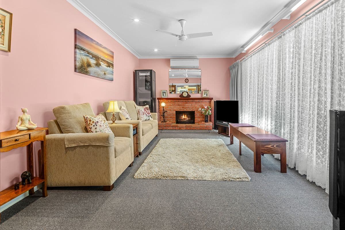 10 Kangaroo Road, Chelsea VIC 3196, Chelsea - Thumbnail 2