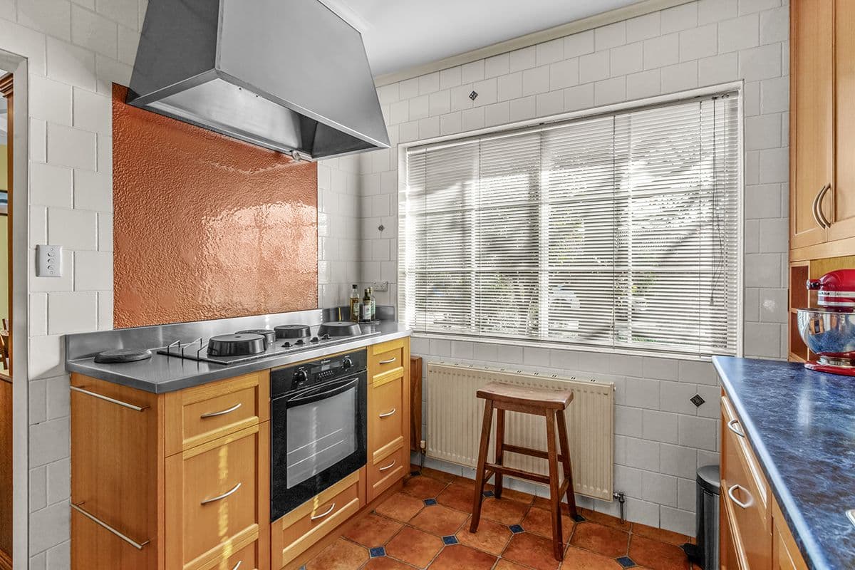 10 Kangaroo Road, Chelsea VIC 3196, Chelsea - Thumbnail 3